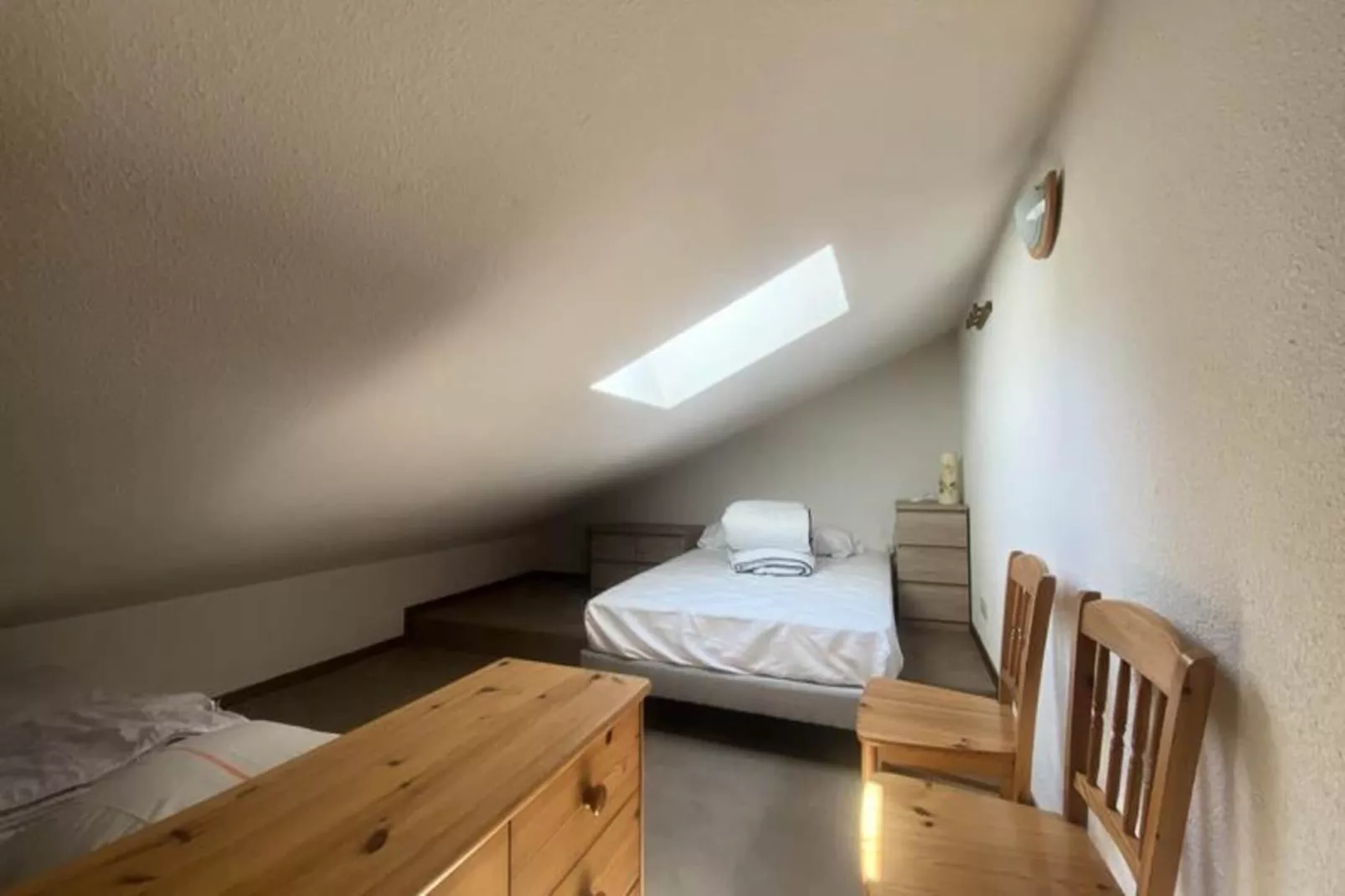 Résidence Grand Horizon Ii-Extérieur été