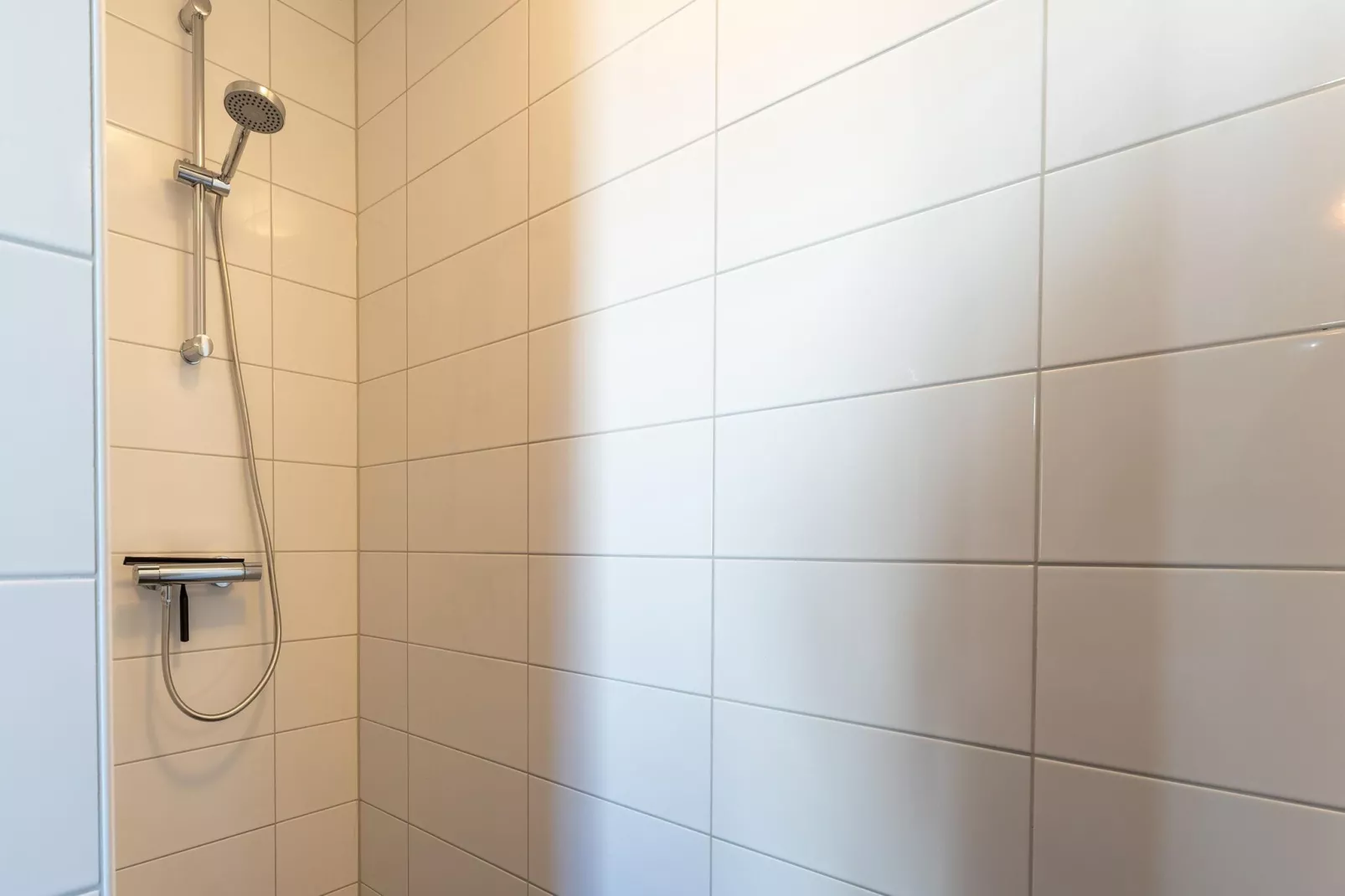 De Zeemeeuw Huis Nr 54-Bathroom