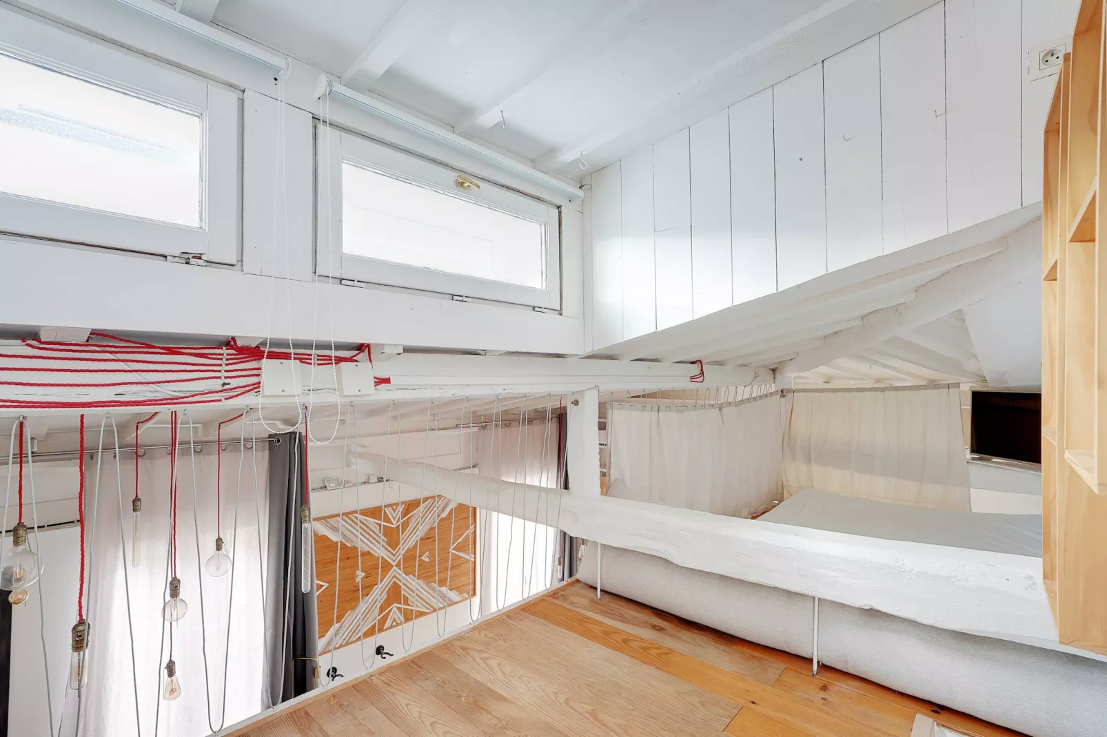 SG-20-ROI-M-Untagged