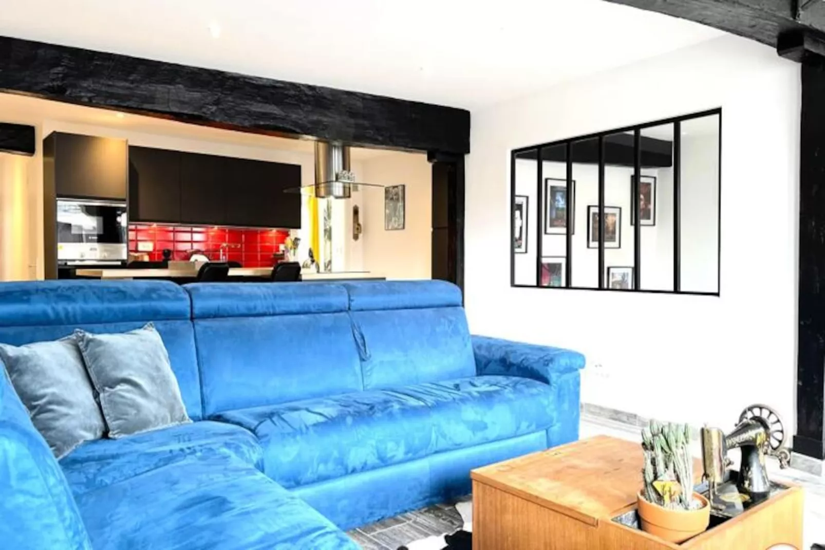 🏆 L'olympe - Babyfoot - Cin&eacute;ma - Parking-Image-tags.