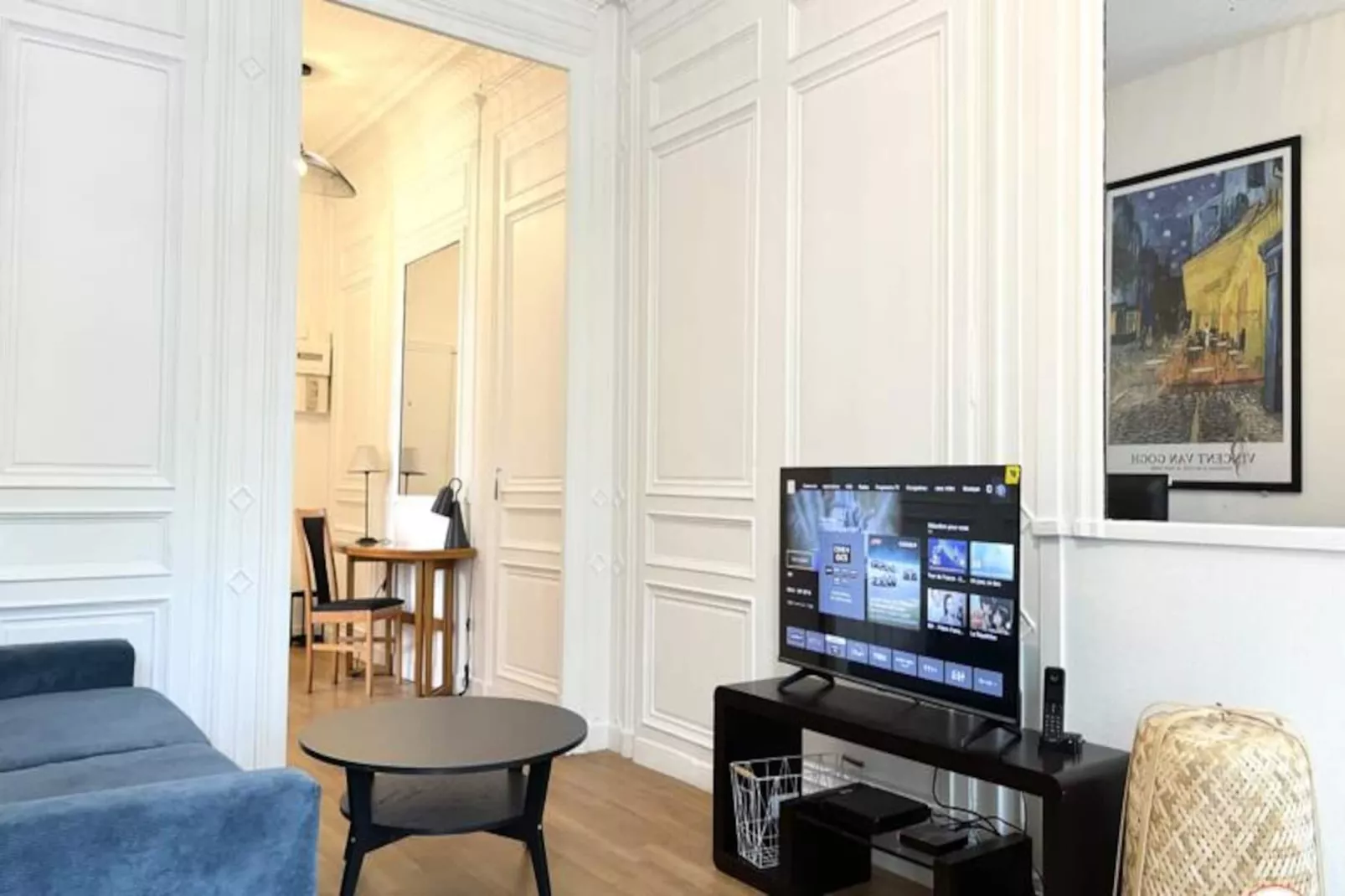 ⭐ Le Jeanne D'arc - 4pers. Pl Du Vieux March&eacute;-Image-tags.