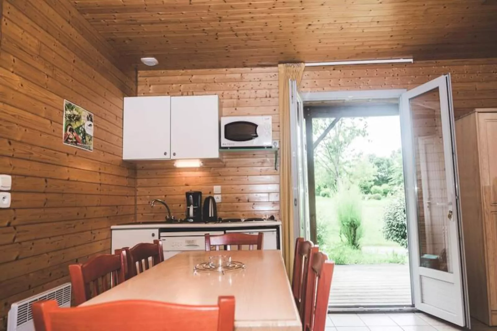 Terres de France - Natura Resort Pescalis-Image-tags.