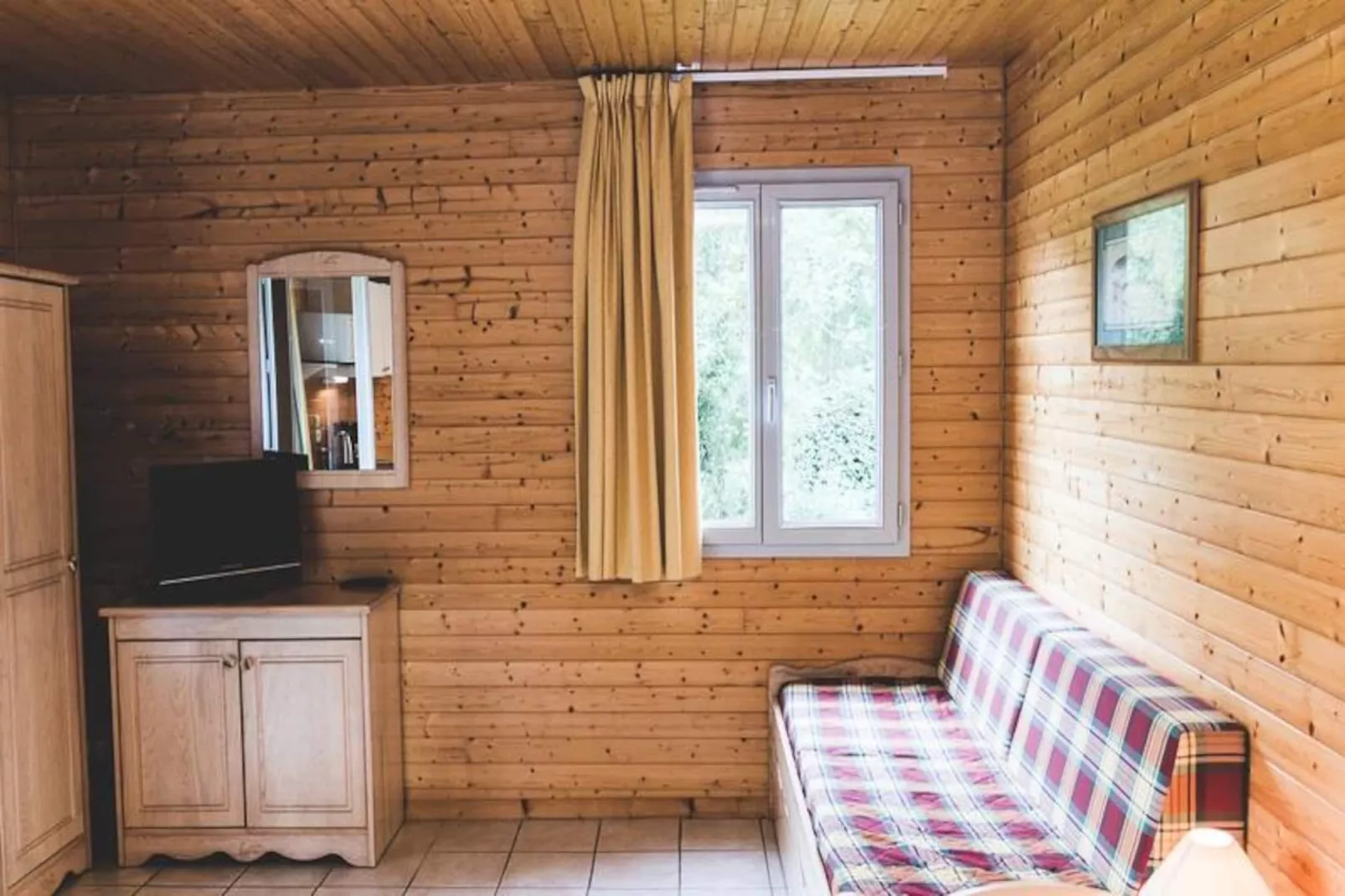 Terres de France - Natura Resort Pescalis-Image-tags.