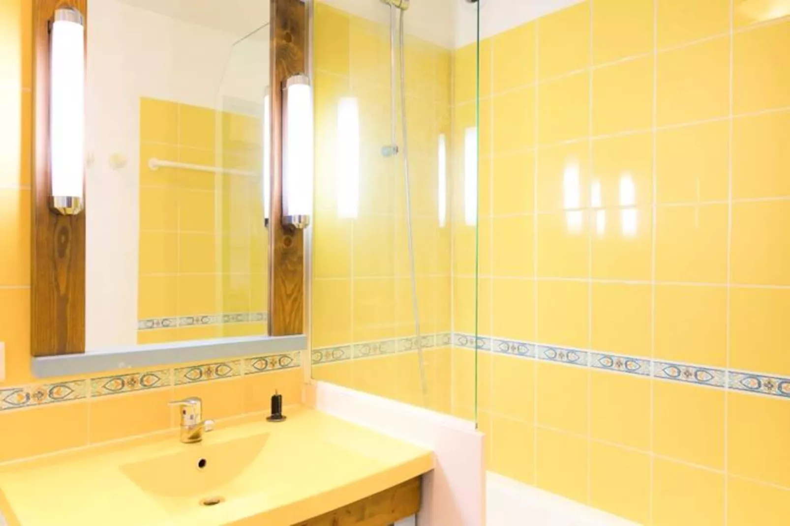 Résidence Belle Dune - maeva Home-Image-tags.