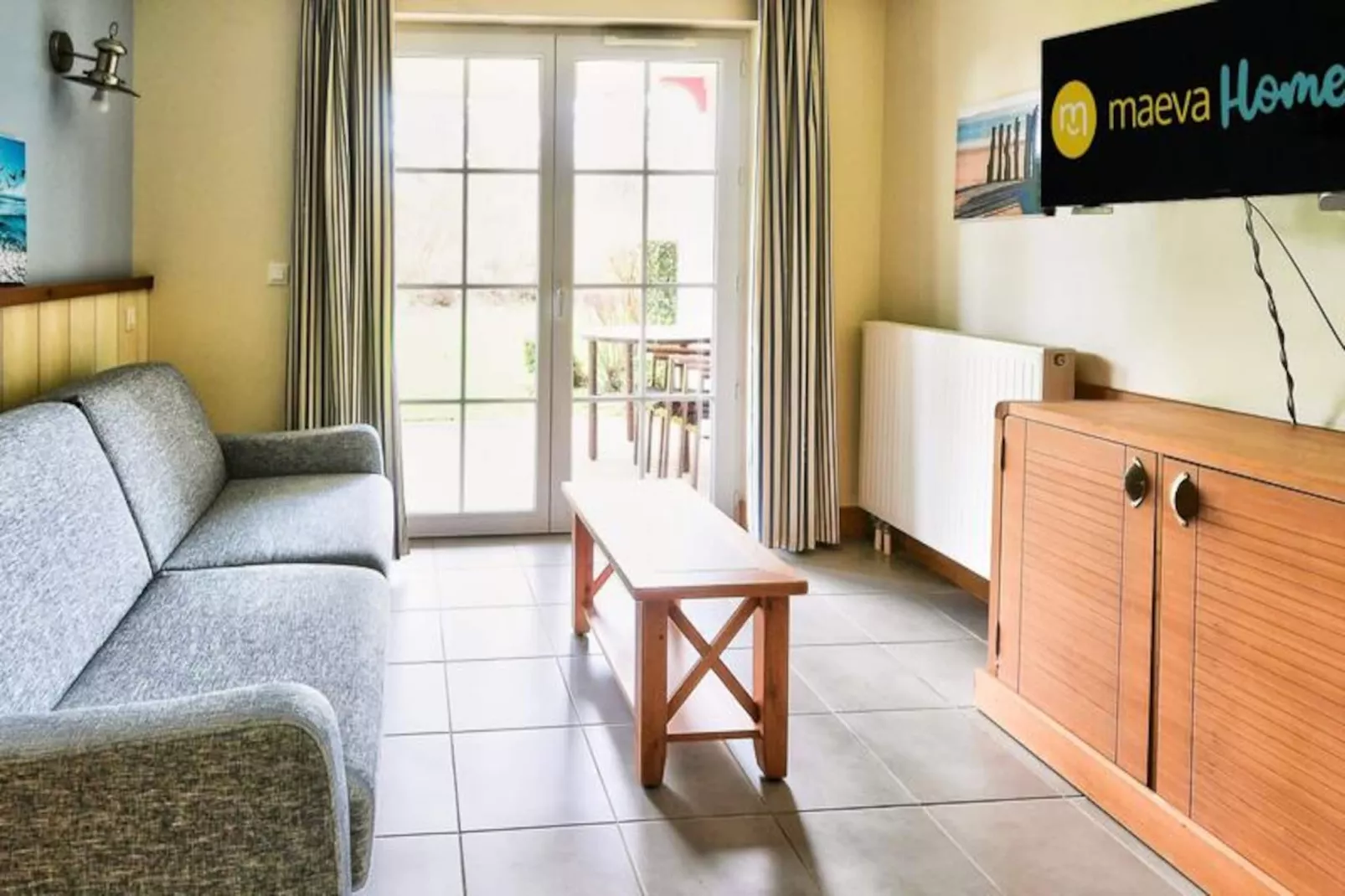 Résidence Belle Dune - maeva Home-Image-tags.