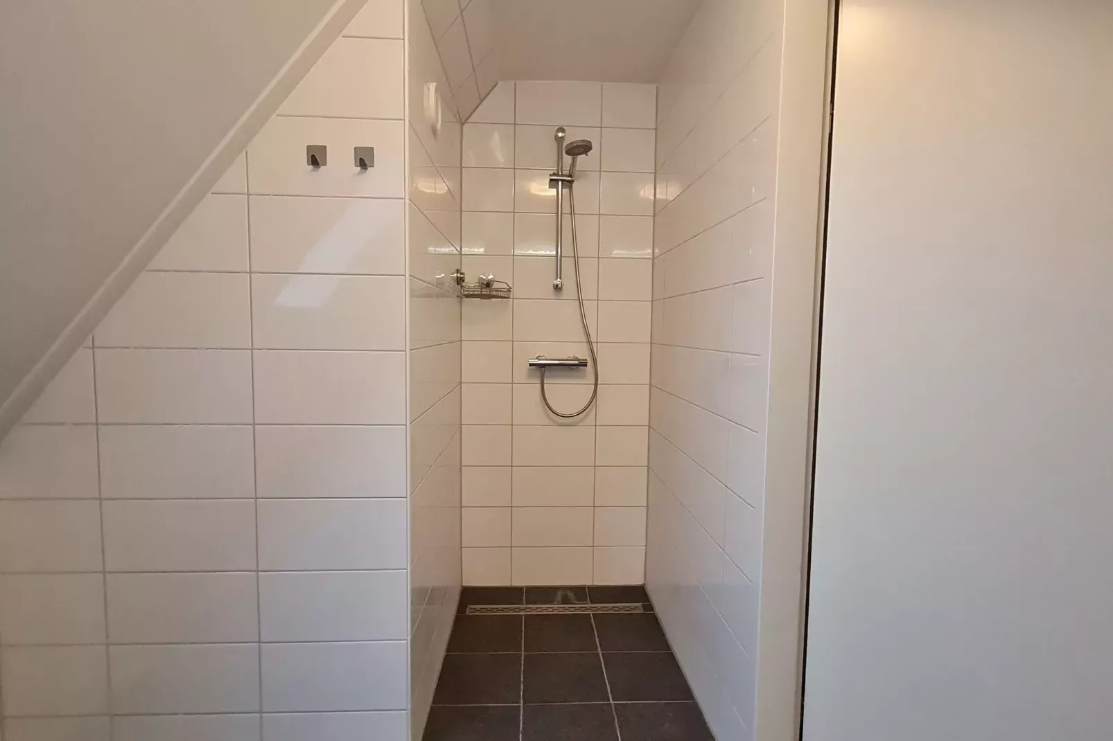 De Strandloper Huis Nr 30-Bathroom