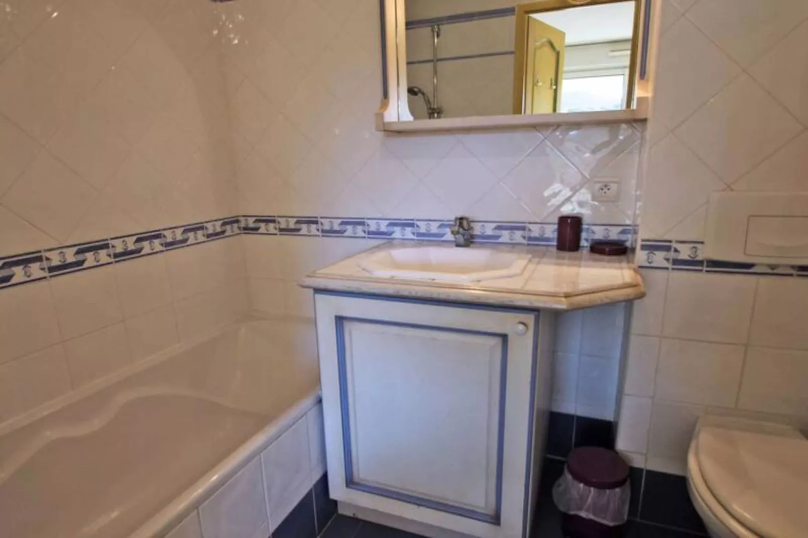 Résidence Port Marine-Image-tags.