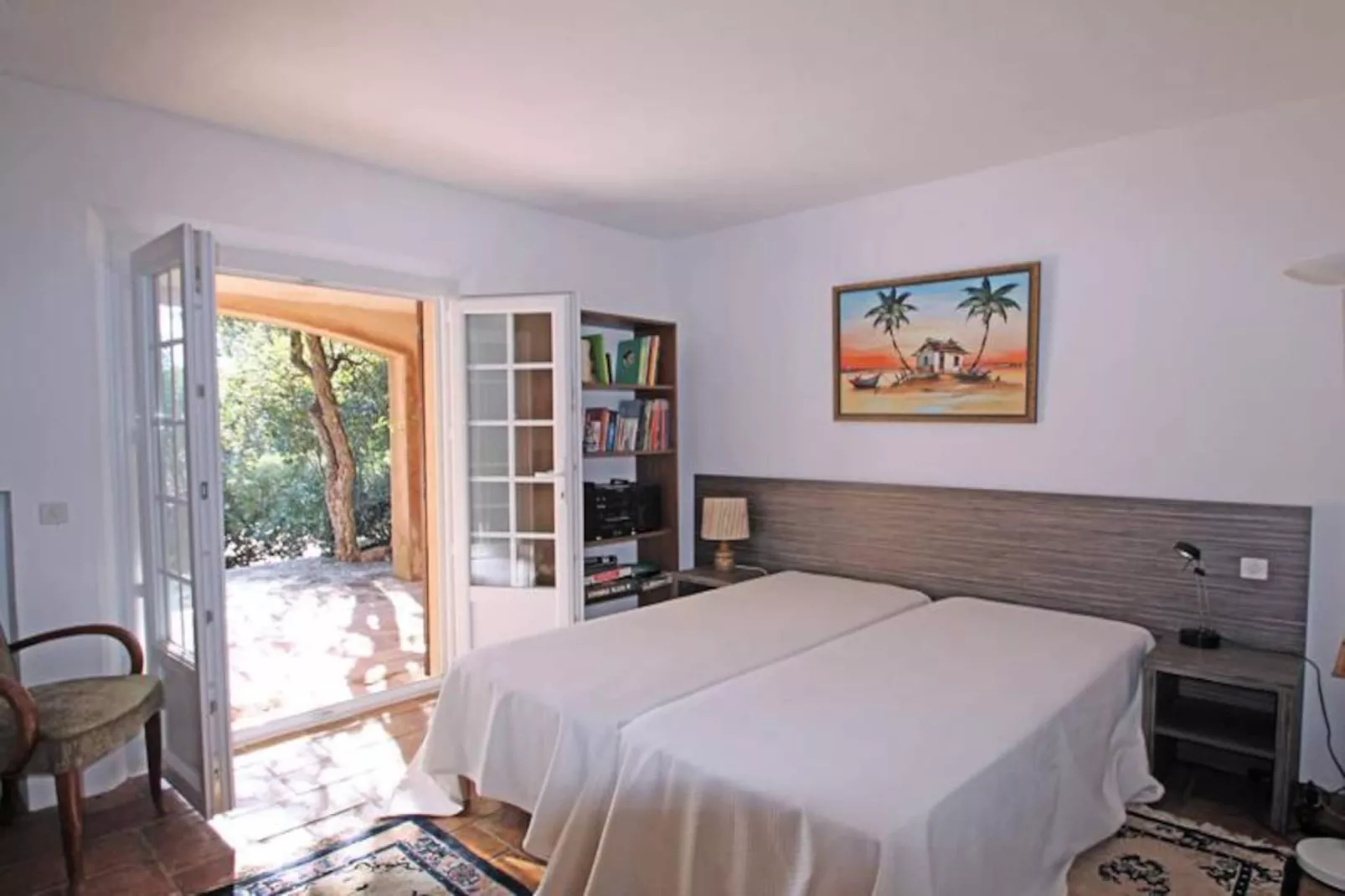 Résidence Domaine Mont Joli-Image-tags.