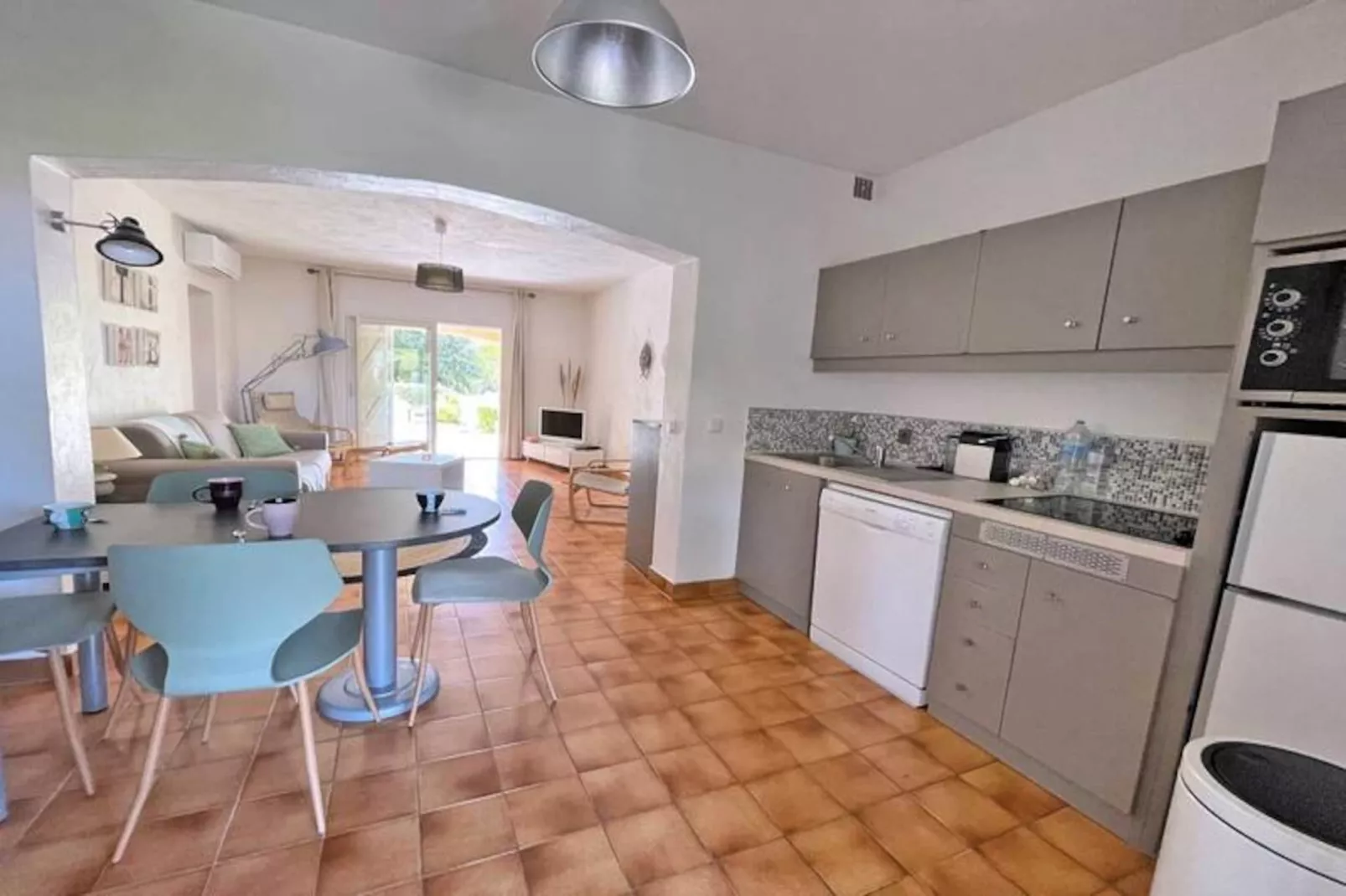 Résidence Hauts Du Sémaphore-Image-tags.