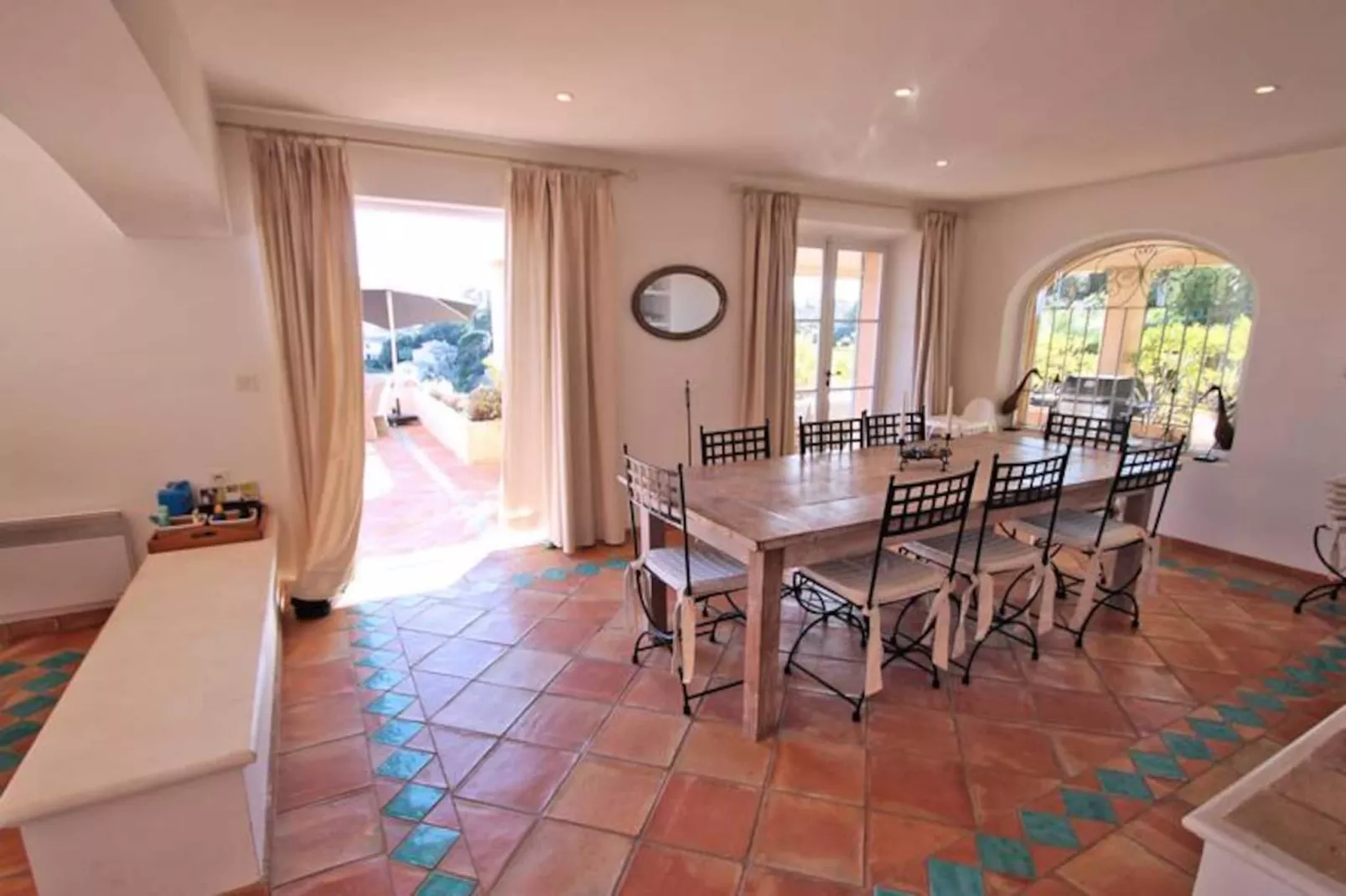 Résidence Domaine Du Golf-Image-tags.