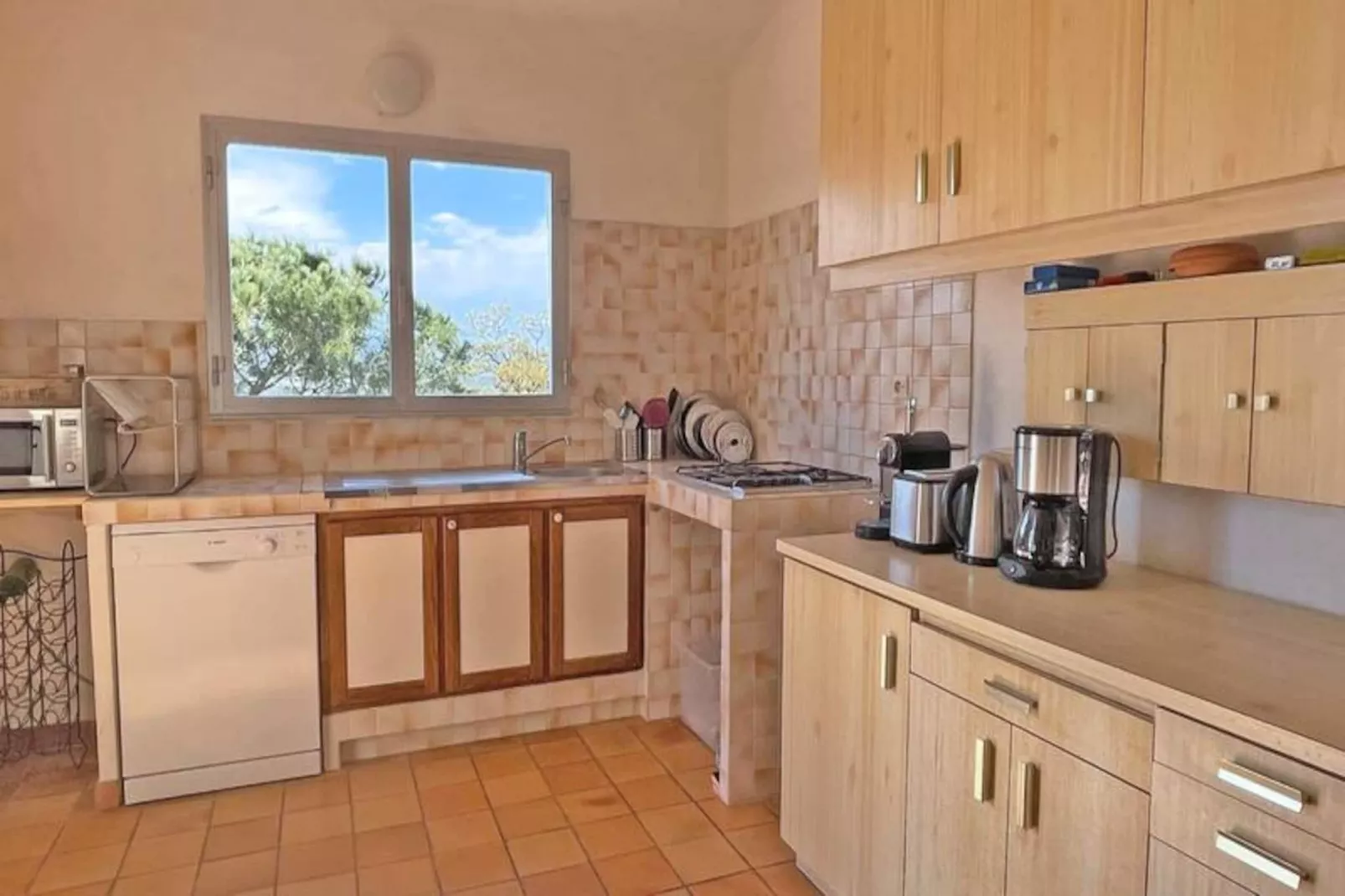 Résidence Sémaphore-Image-tags.