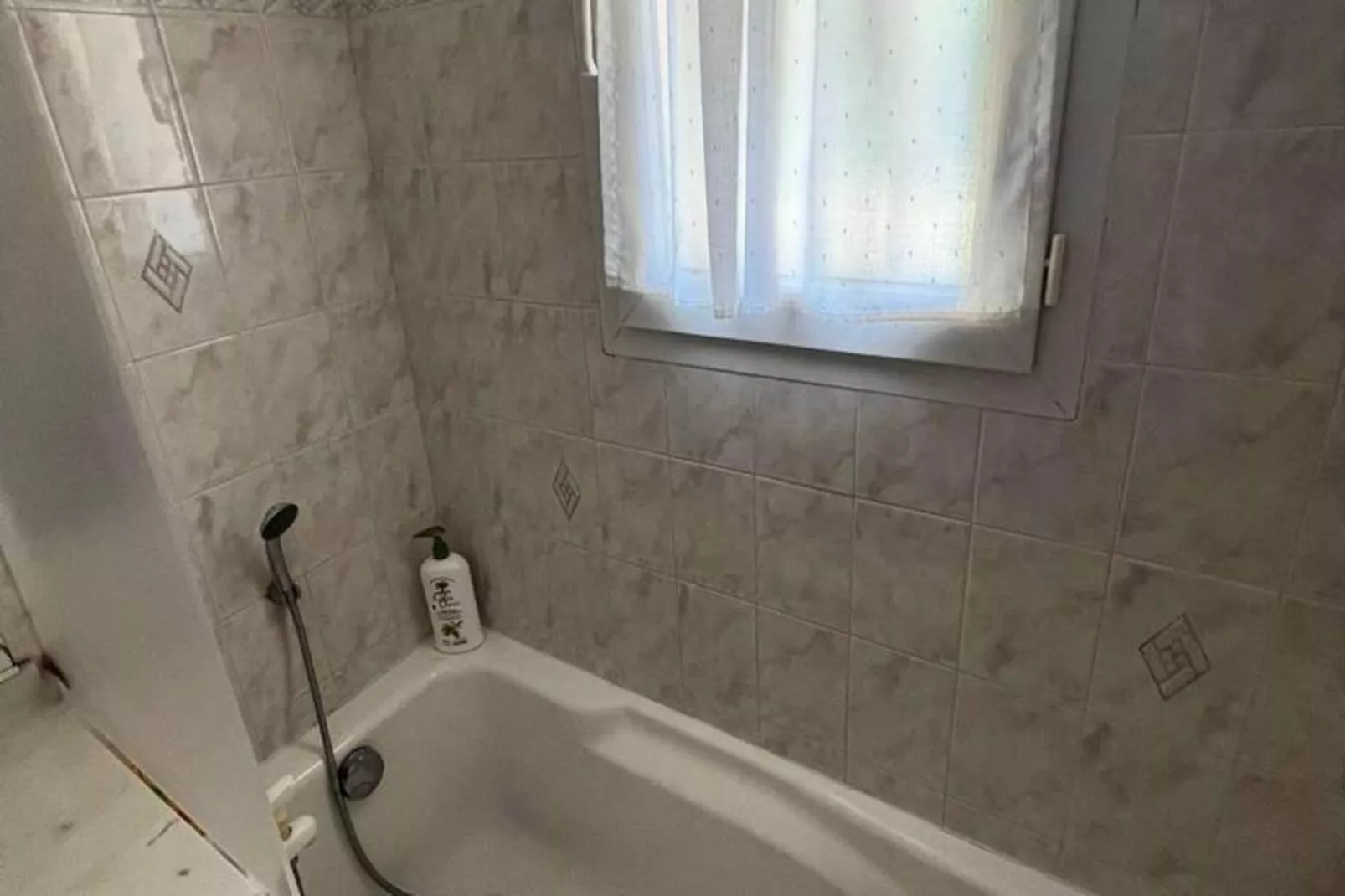 Résidence Palmiers-Image-tags.