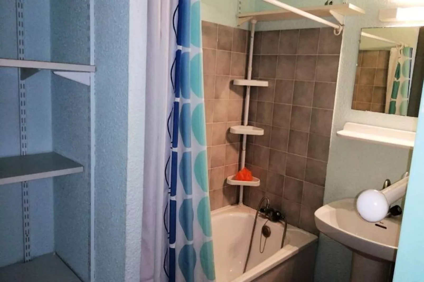 Résidence Cap Vert-Image-tags.