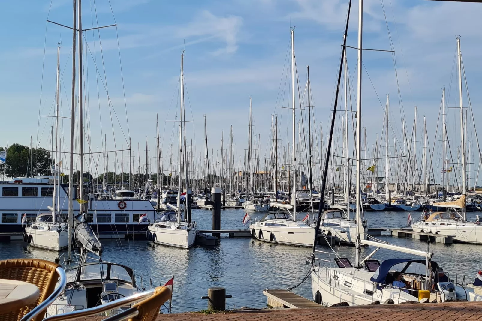 De Strandloper Huis Nr 30-Areas summer 20km