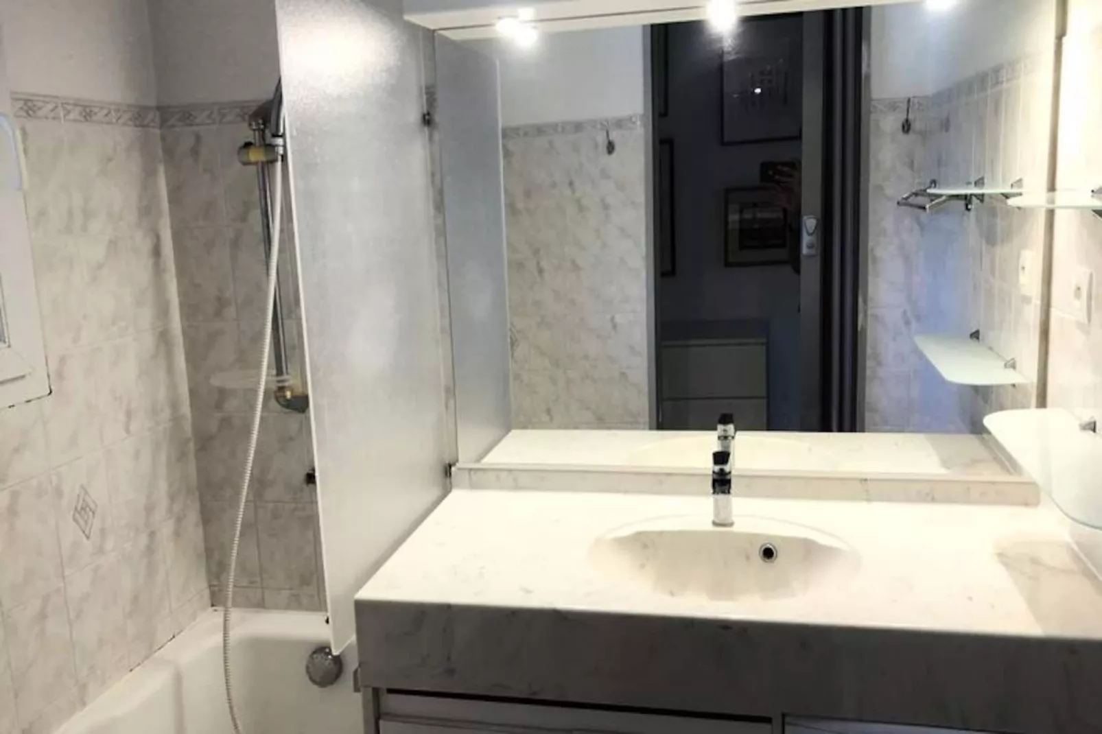 Résidence Palmiers-Image-tags.