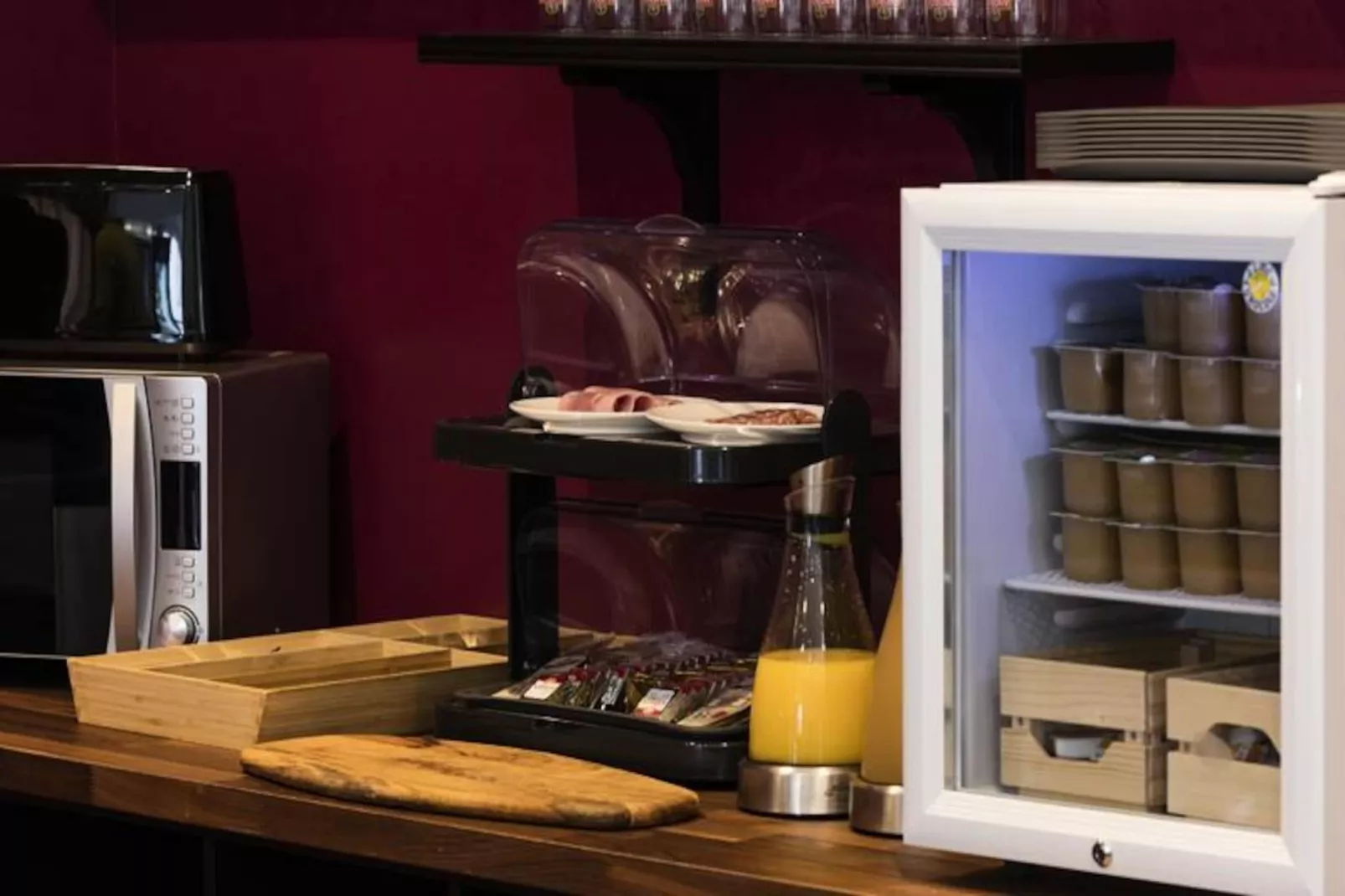 Résidence Garden & City Six-Fours-Les-Plages***-Image-tags.