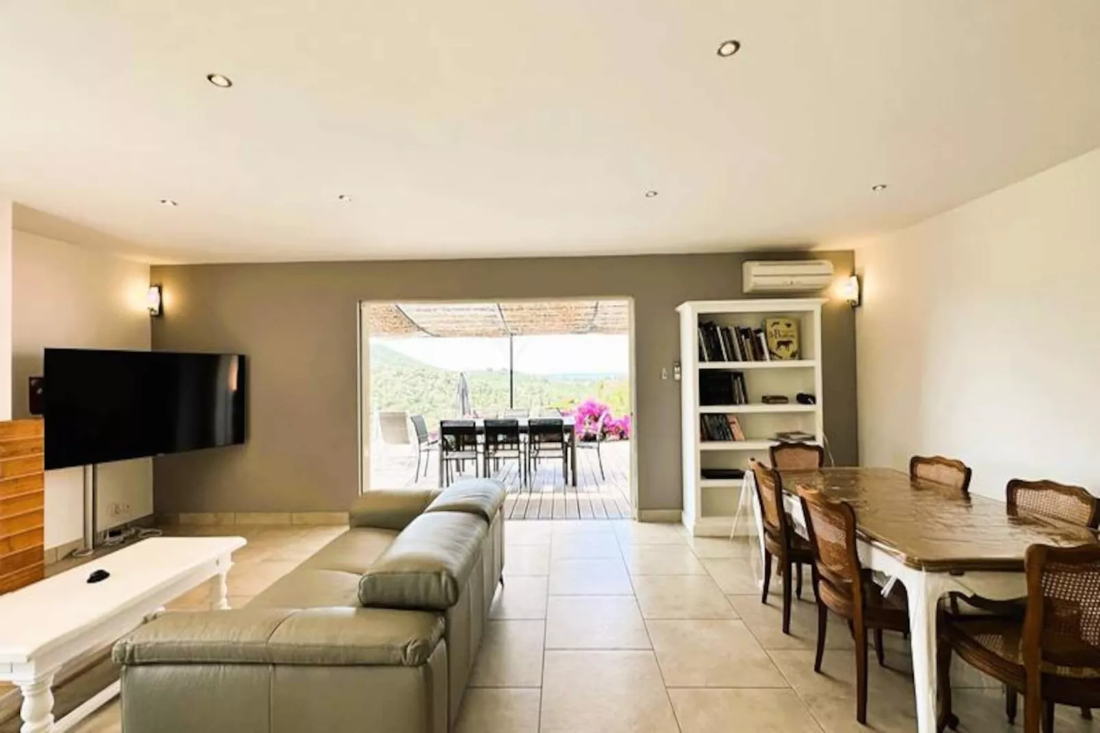 Résidence Balcons Alycastre-Image-tags.