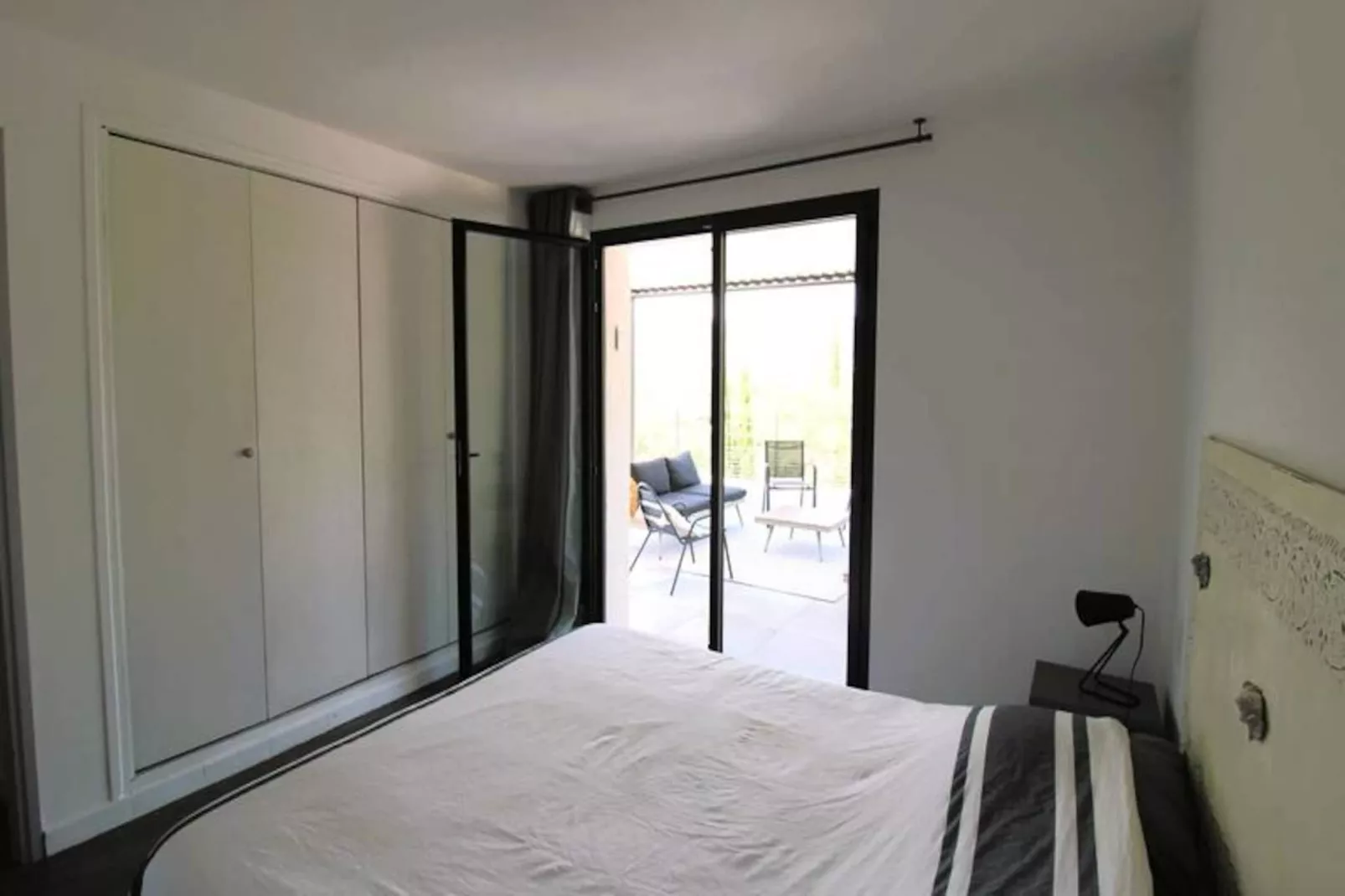 Résidence Villa Dolce-Image-tags.