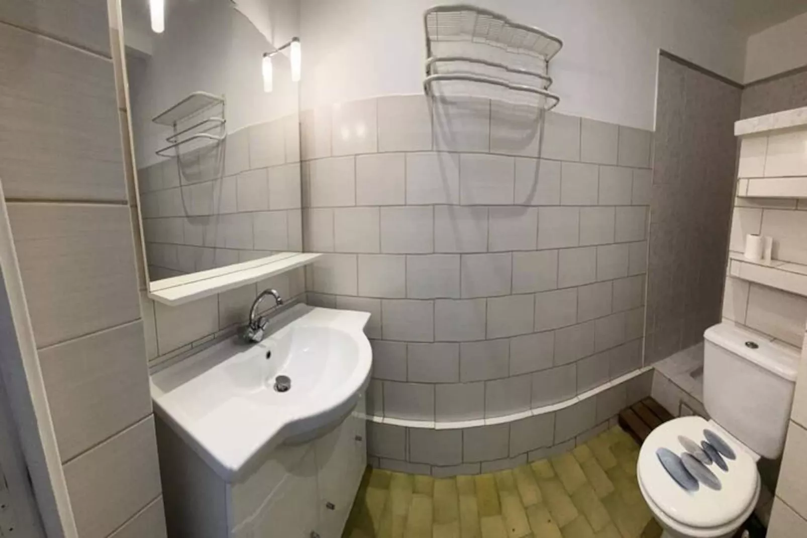 Résidence Oustalet-Image-tags.