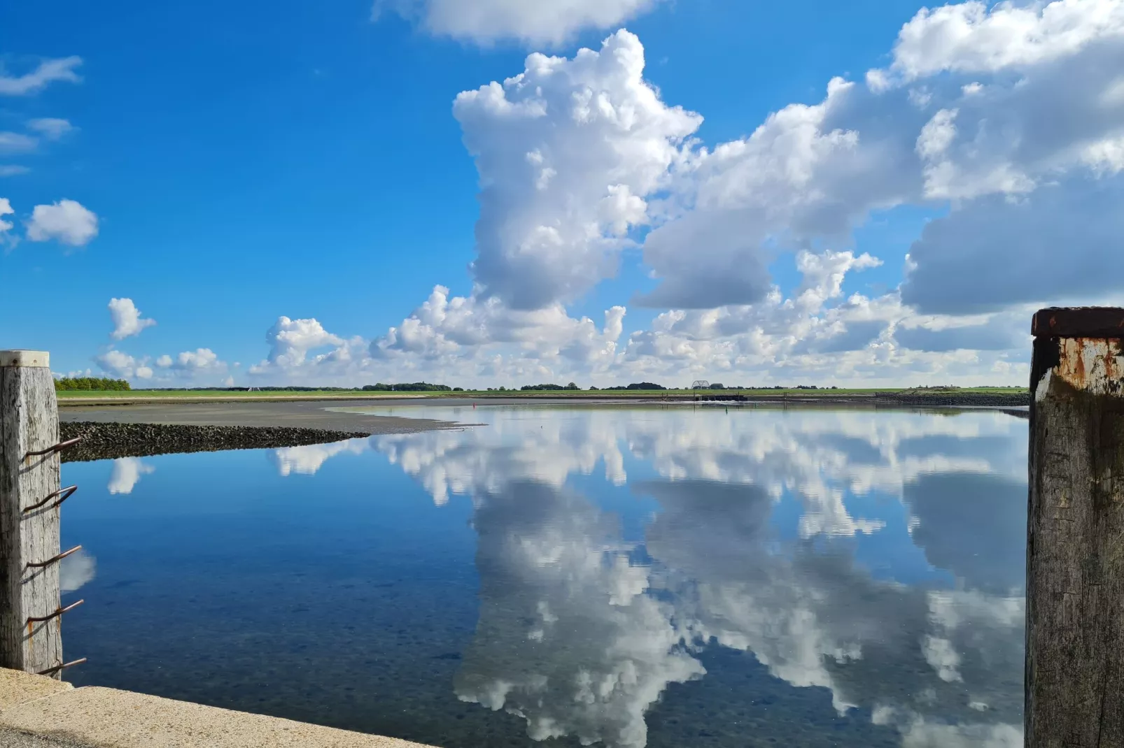 De Strandloper Huis Nr 30-Areas summer 20km