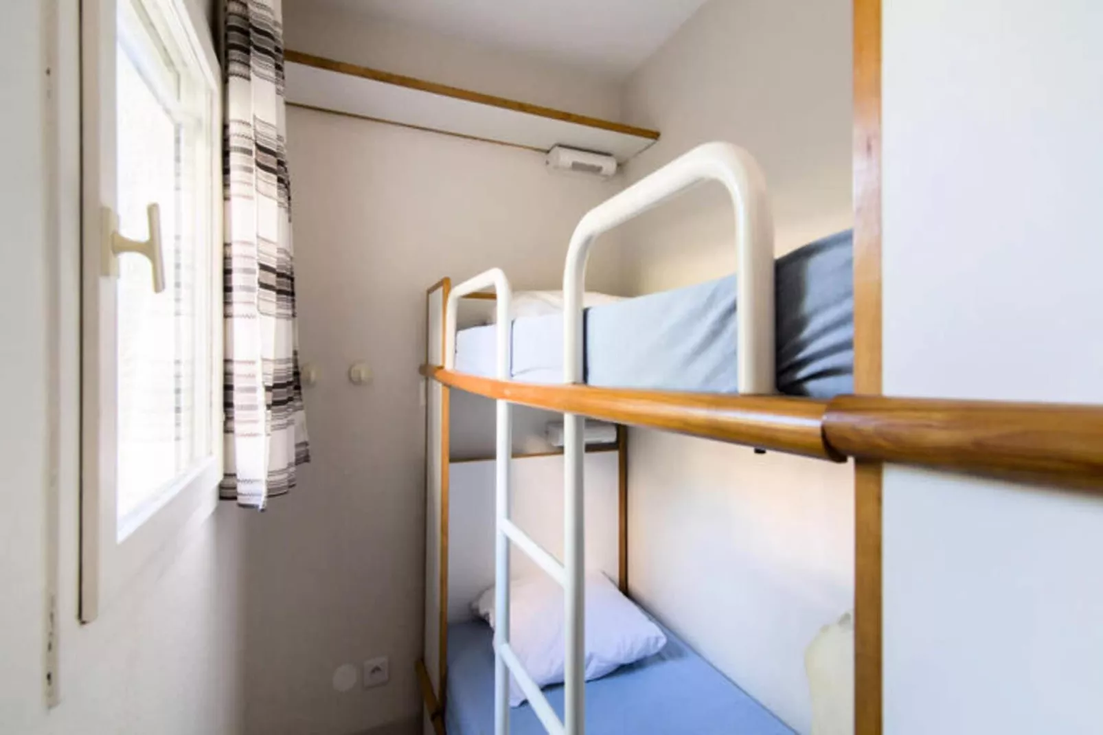 Résidence Les Parcs de Grimaud - maeva Home-Außenbereich Sommer