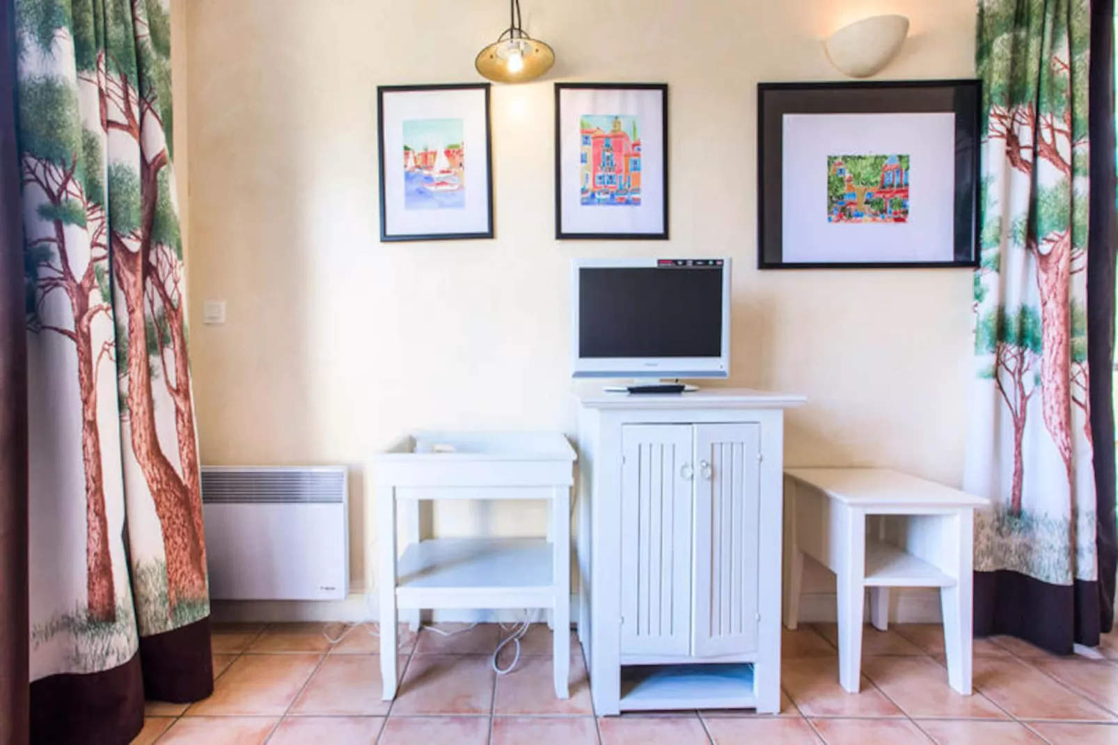 Les Bastides aux Restanques du Golfe de St Tropez - maeva Home-Image-tags.