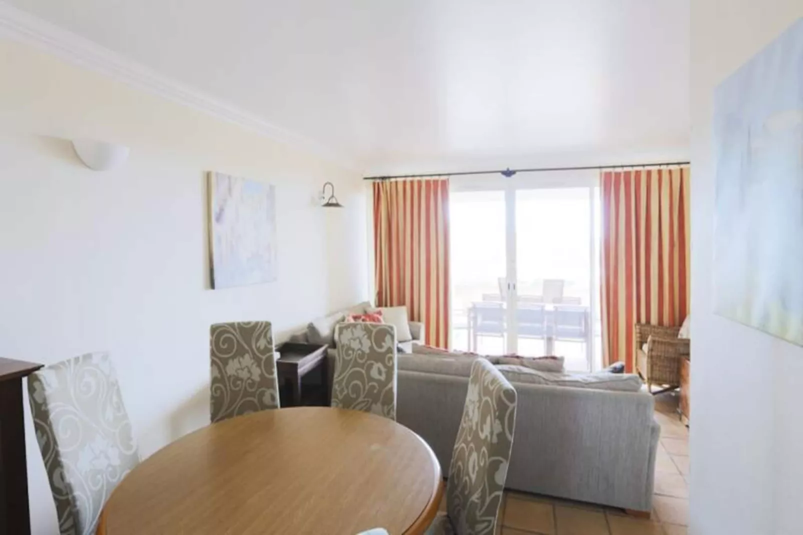 Les Bastides aux Restanques du Golfe de St Tropez - maeva Home-Image-tags.