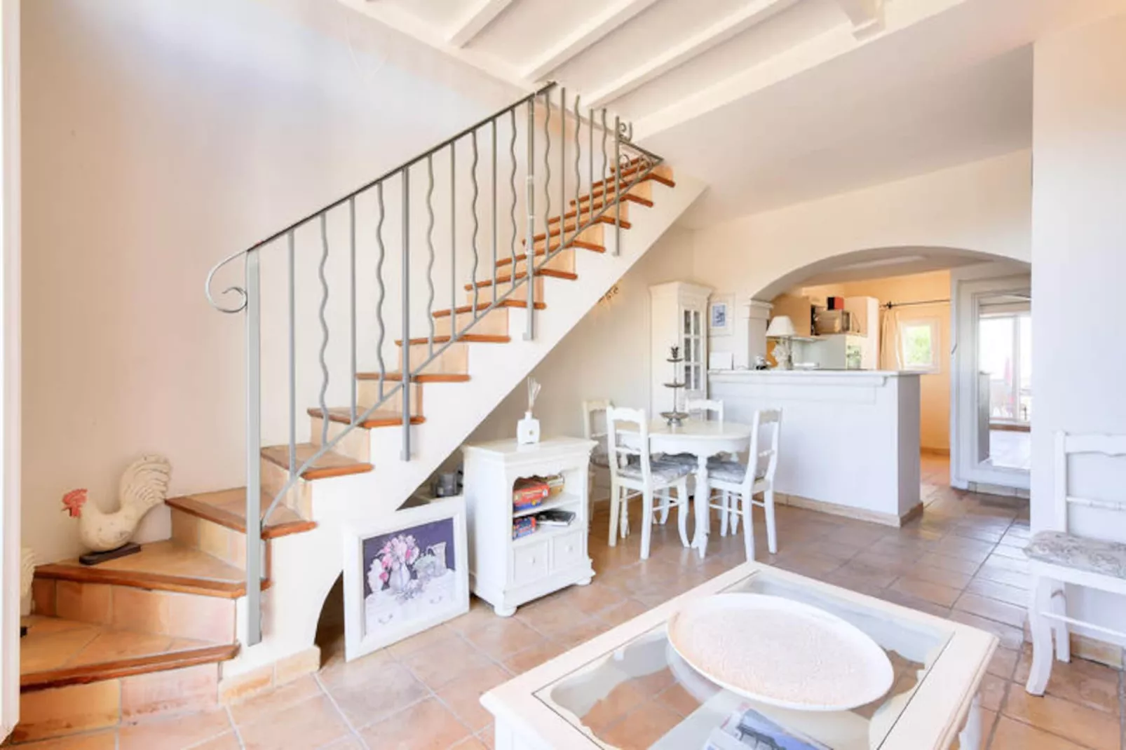 Les Bastides aux Restanques du Golfe de St Tropez - maeva Home-Image-tags.