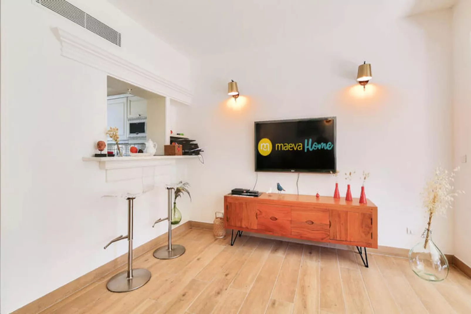 Les Villas aux Restanques du Golfe de St Tropez - maeva Home-Image-tags.