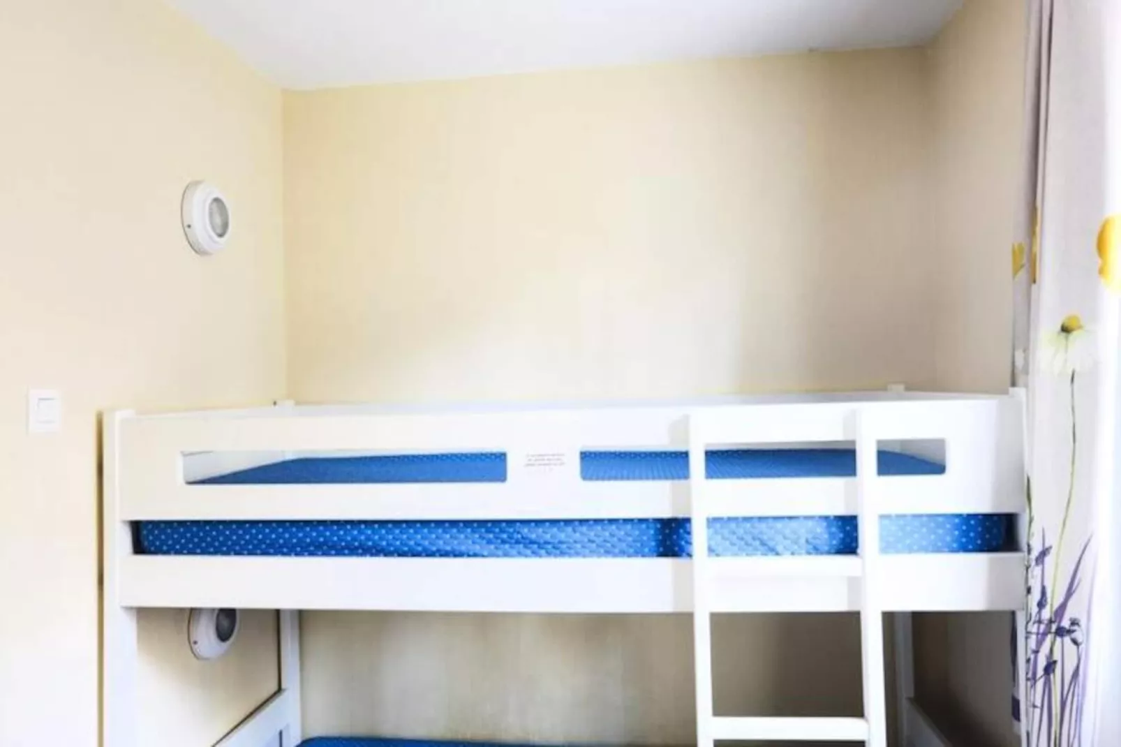 Studio Sélection (5 personnes)-Image-tags.