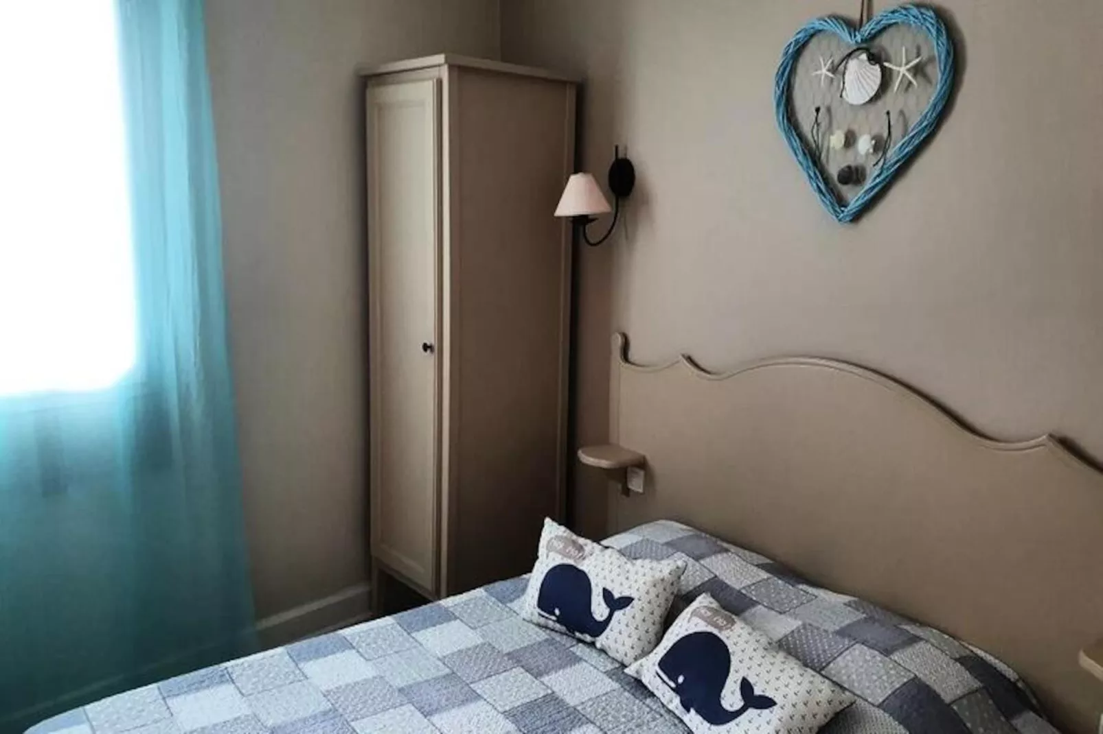 Les Issambres Bellevue - maeva Home-Image-tags.