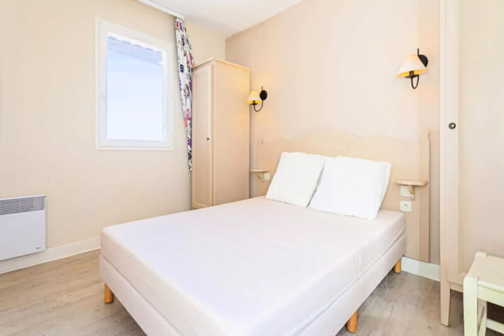 Les Issambres Bellevue - maeva Home-Image-tags.