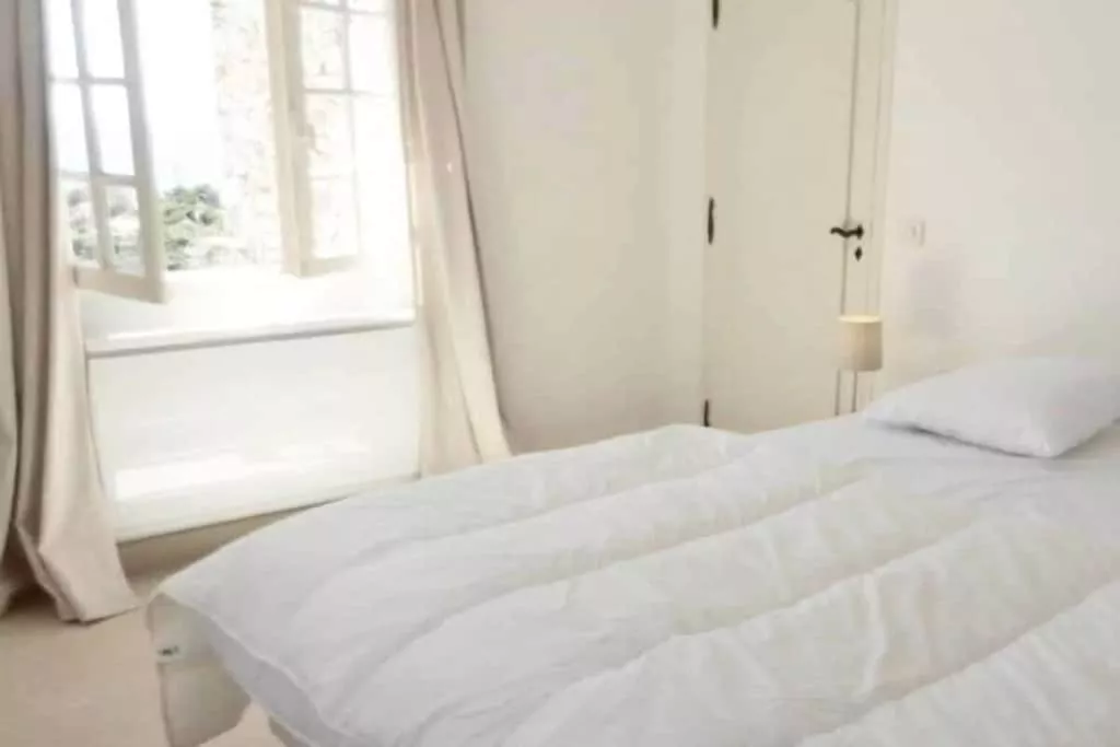 576382-Nicht zugeordnet