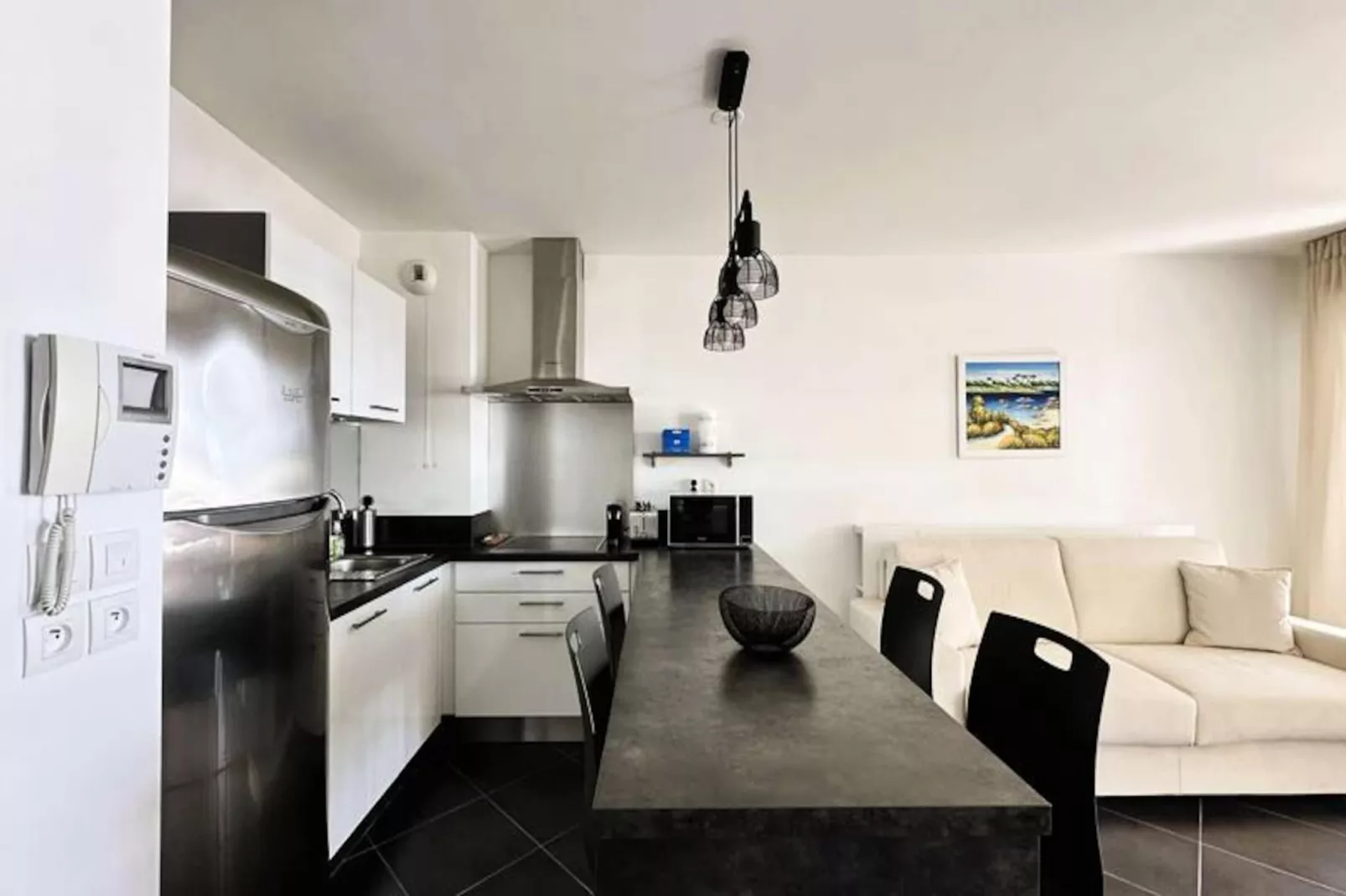 Résidence Le Palm -hyeres-Image-tags.