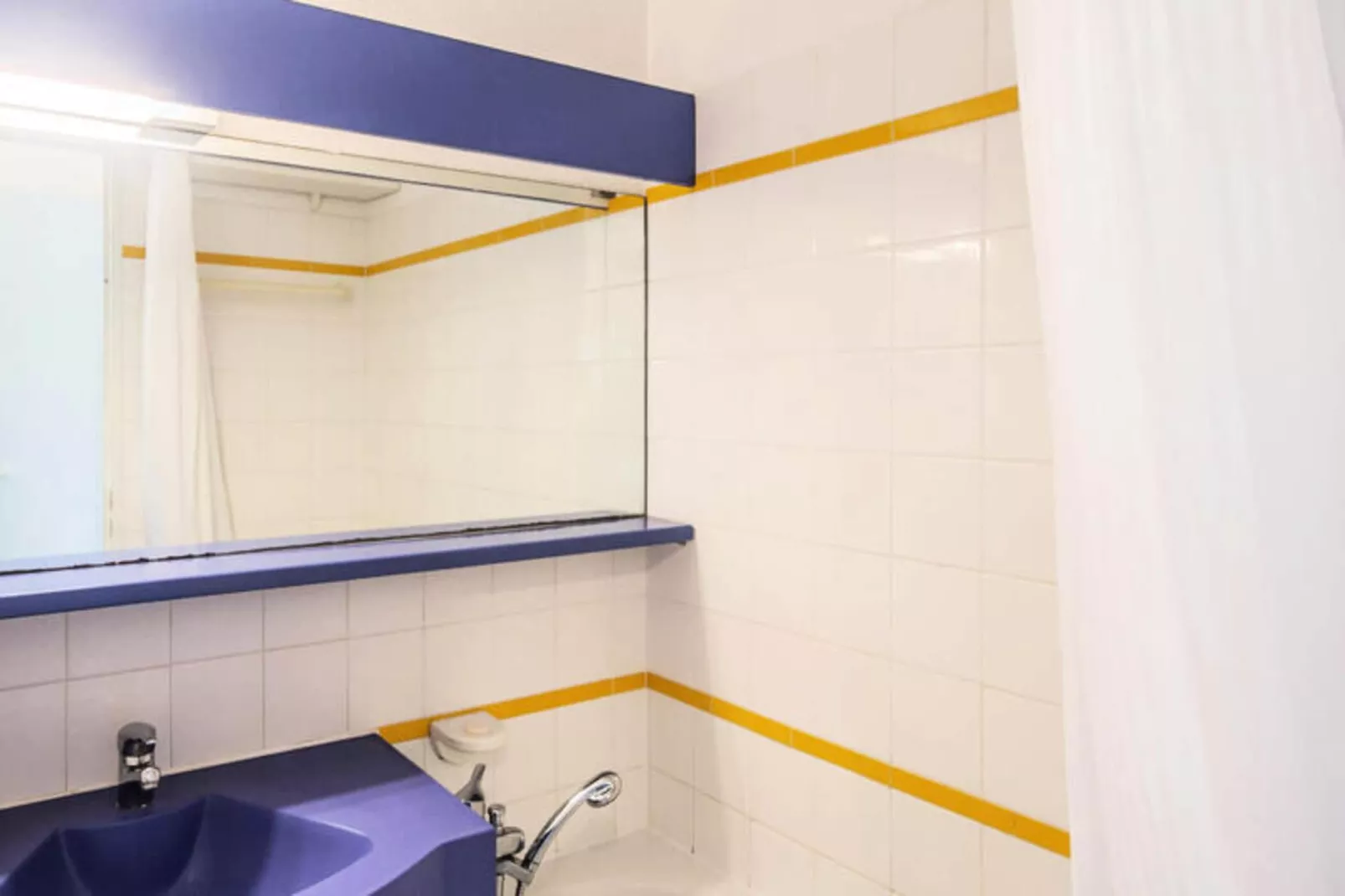 Résidence La Pinède - maeva Home-Außenbereich Sommer