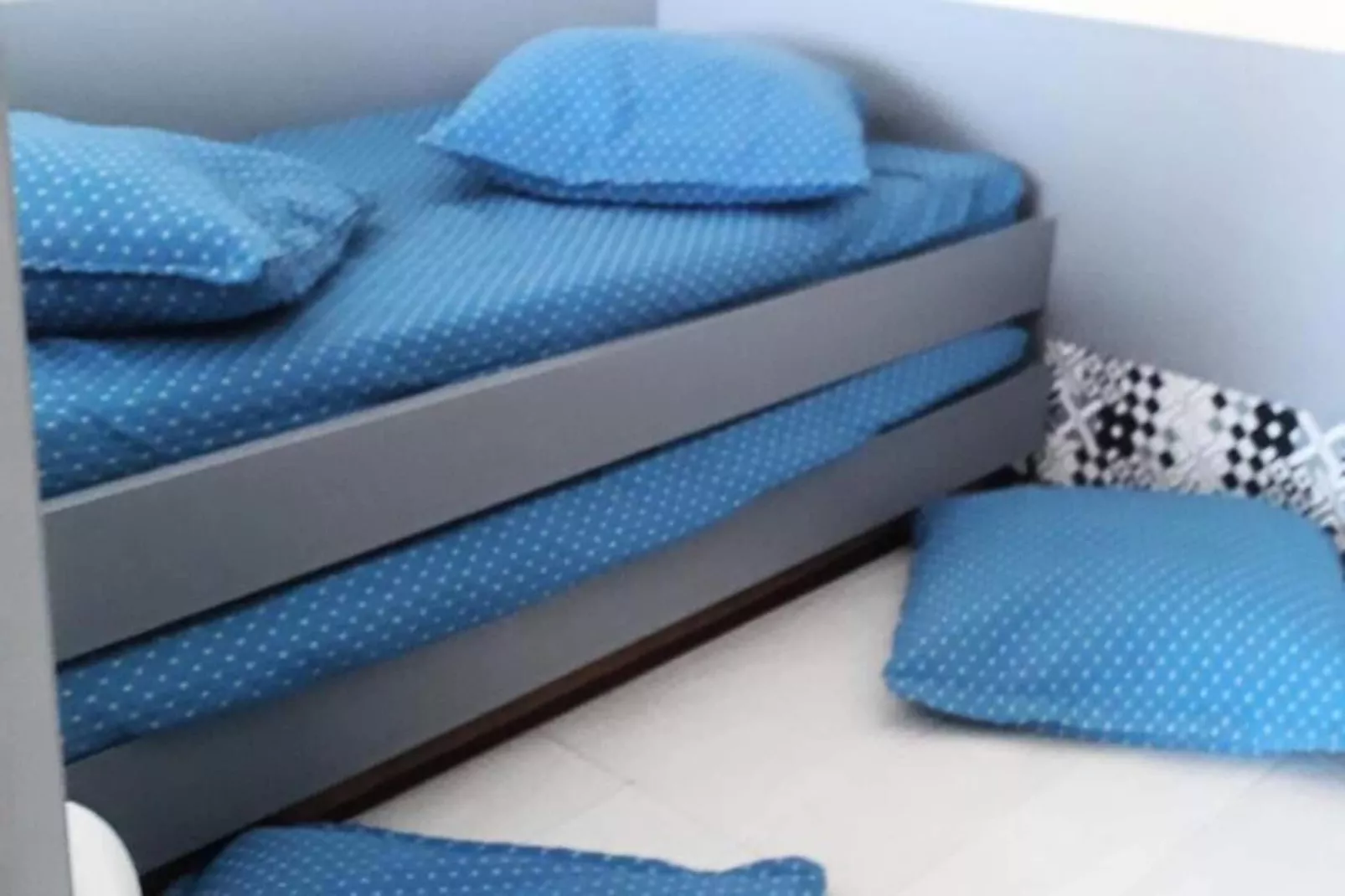 Hyeres Parc - maeva Home-Wohnzimmer