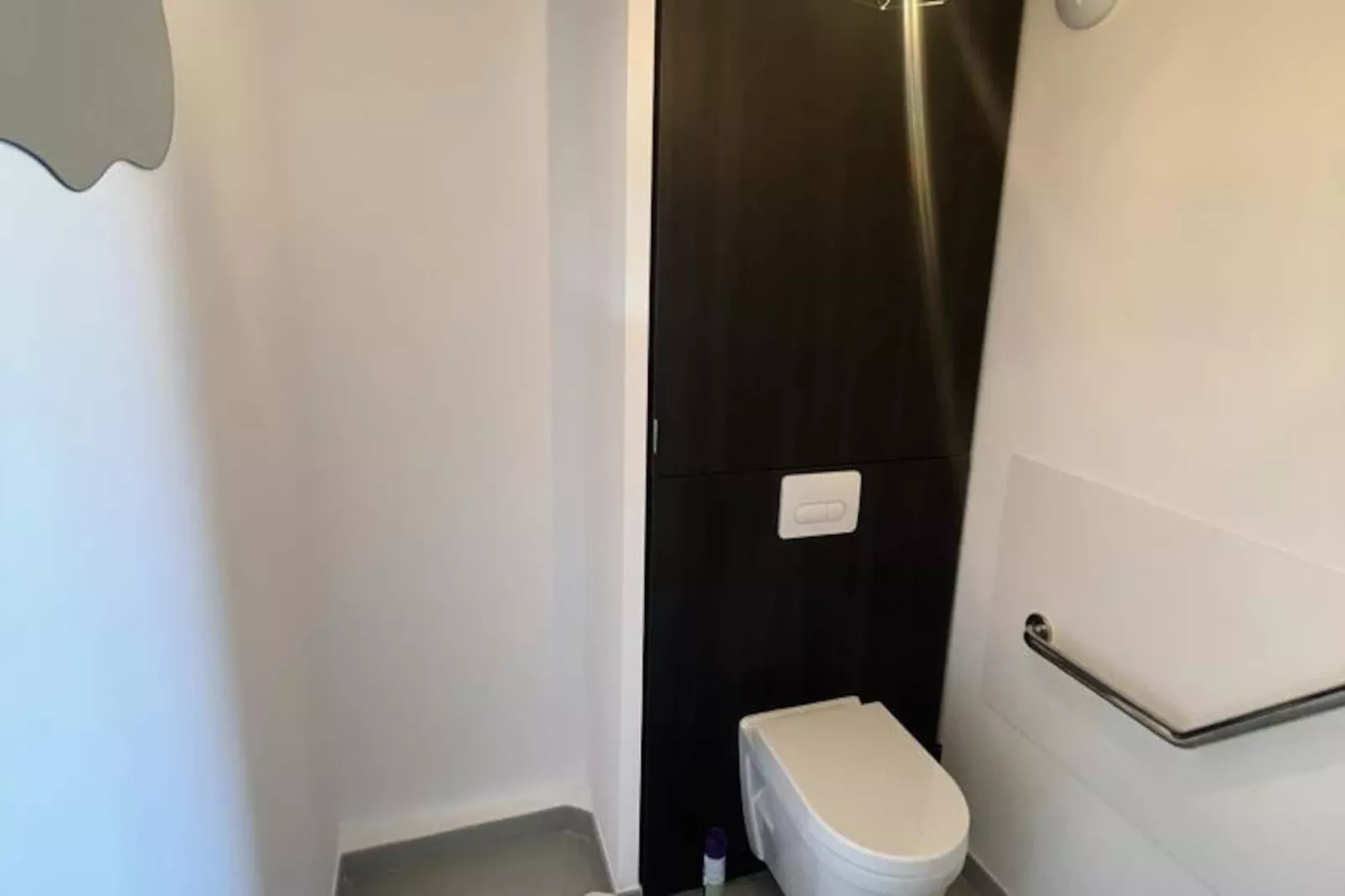 Allée des Oliviers - maeva Home-Untagged