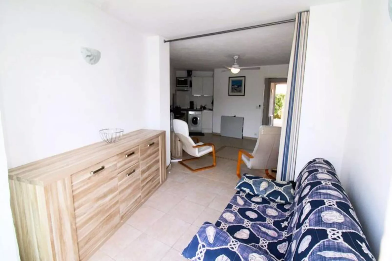 Résidence Les Marines De Gassin-Image-tags.