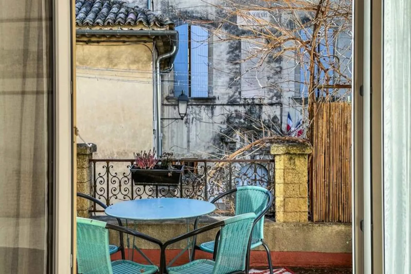 Maison Alena I Electio-Image-tags.