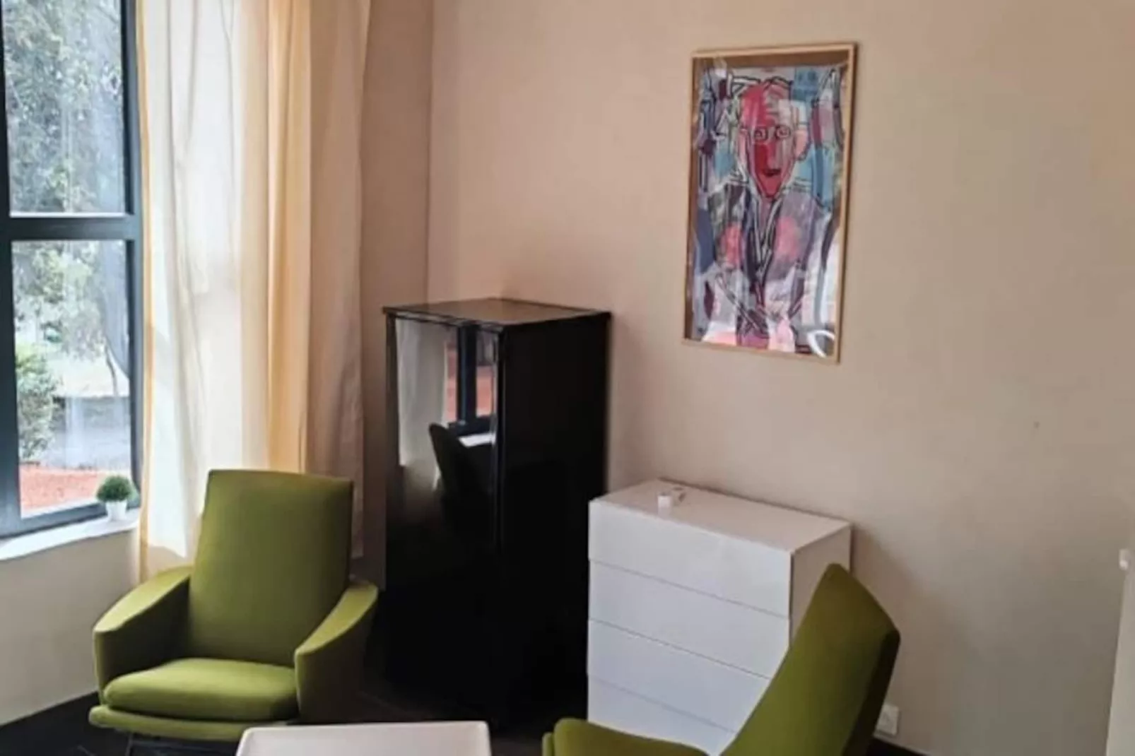 La Roseraie- Pernes-les-fontaines-Image-tags.