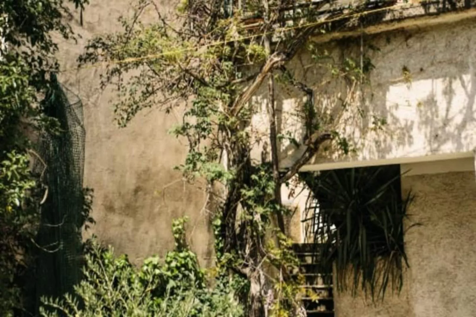 Villa Balleti - Piscine Priv&eacute;e Avec Vues-Image-tags.