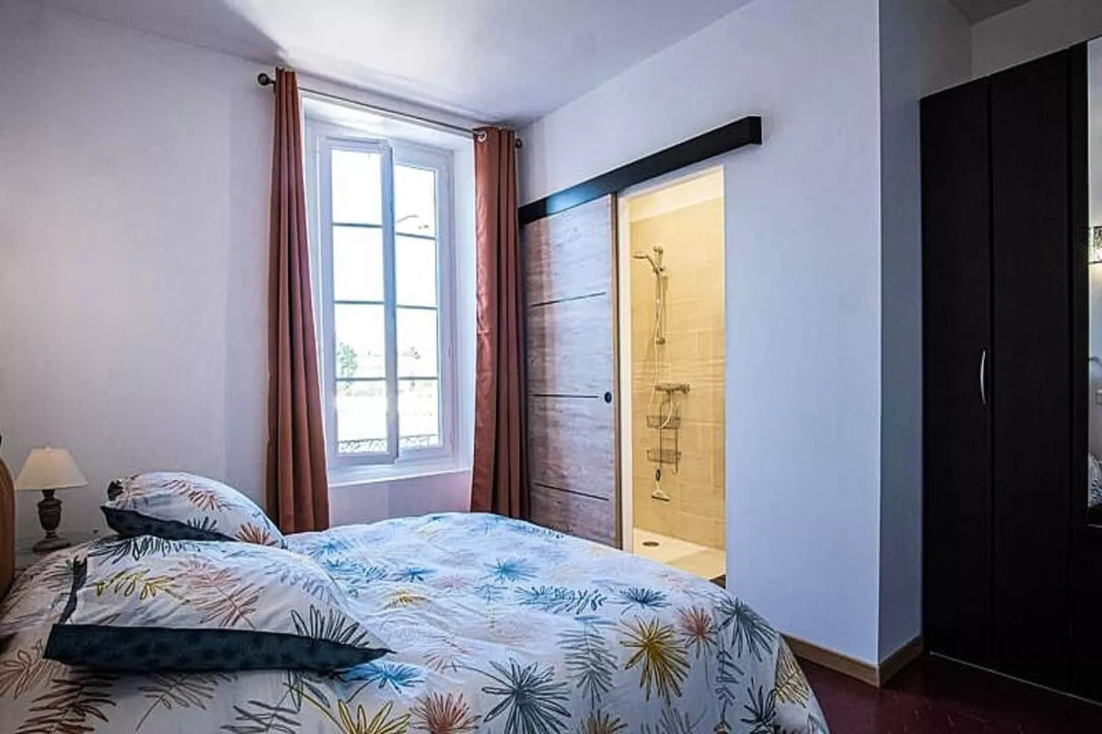 Maison Avec Jardin Proche Du Centre-ville Isle-sur-la-sorgue-Salon