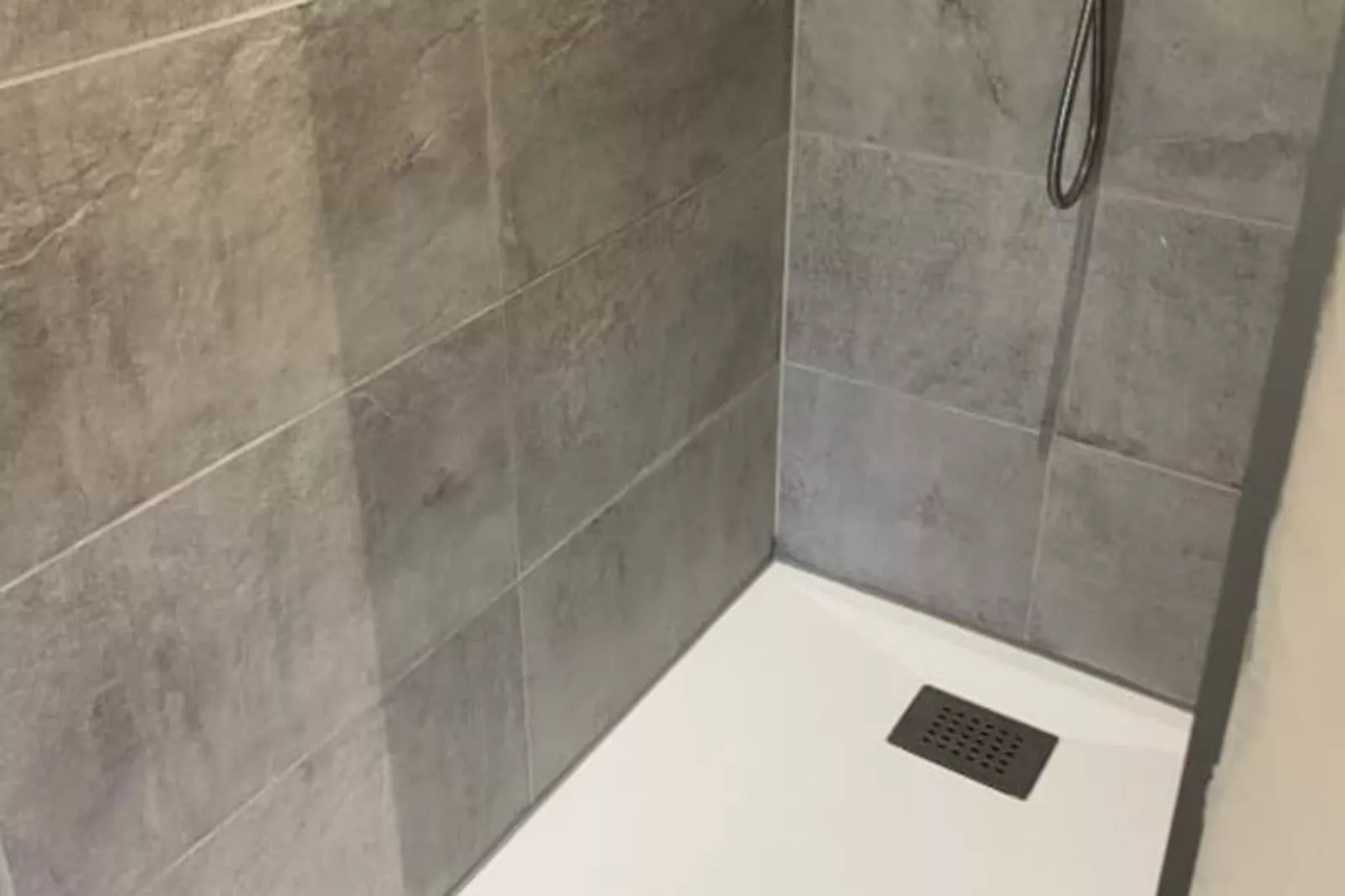 Mas Sylvie - Isle-sur-la-sorgue-Image-tags.