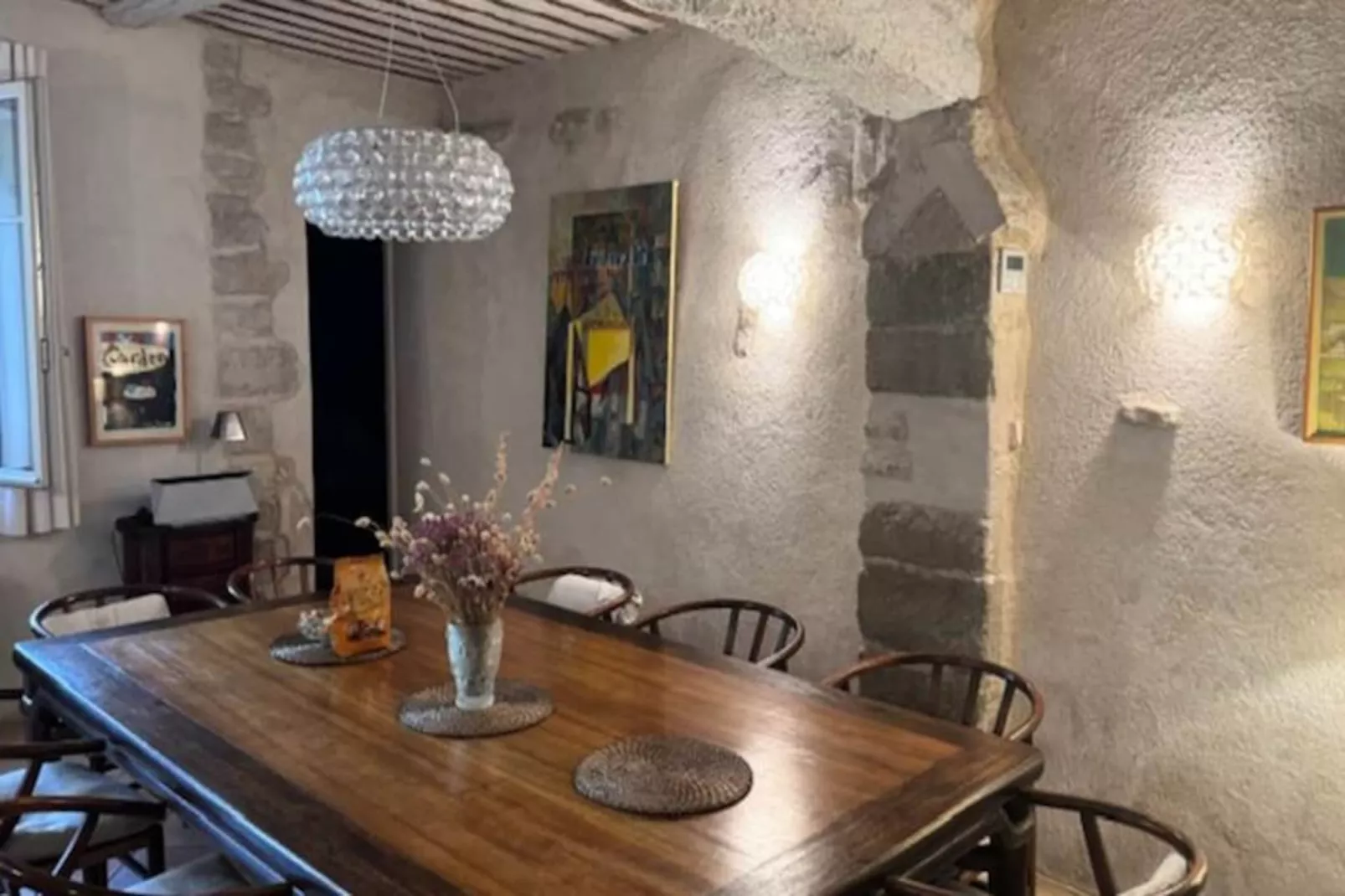 Les Cordeliers - Centre Historique-Image-tags.