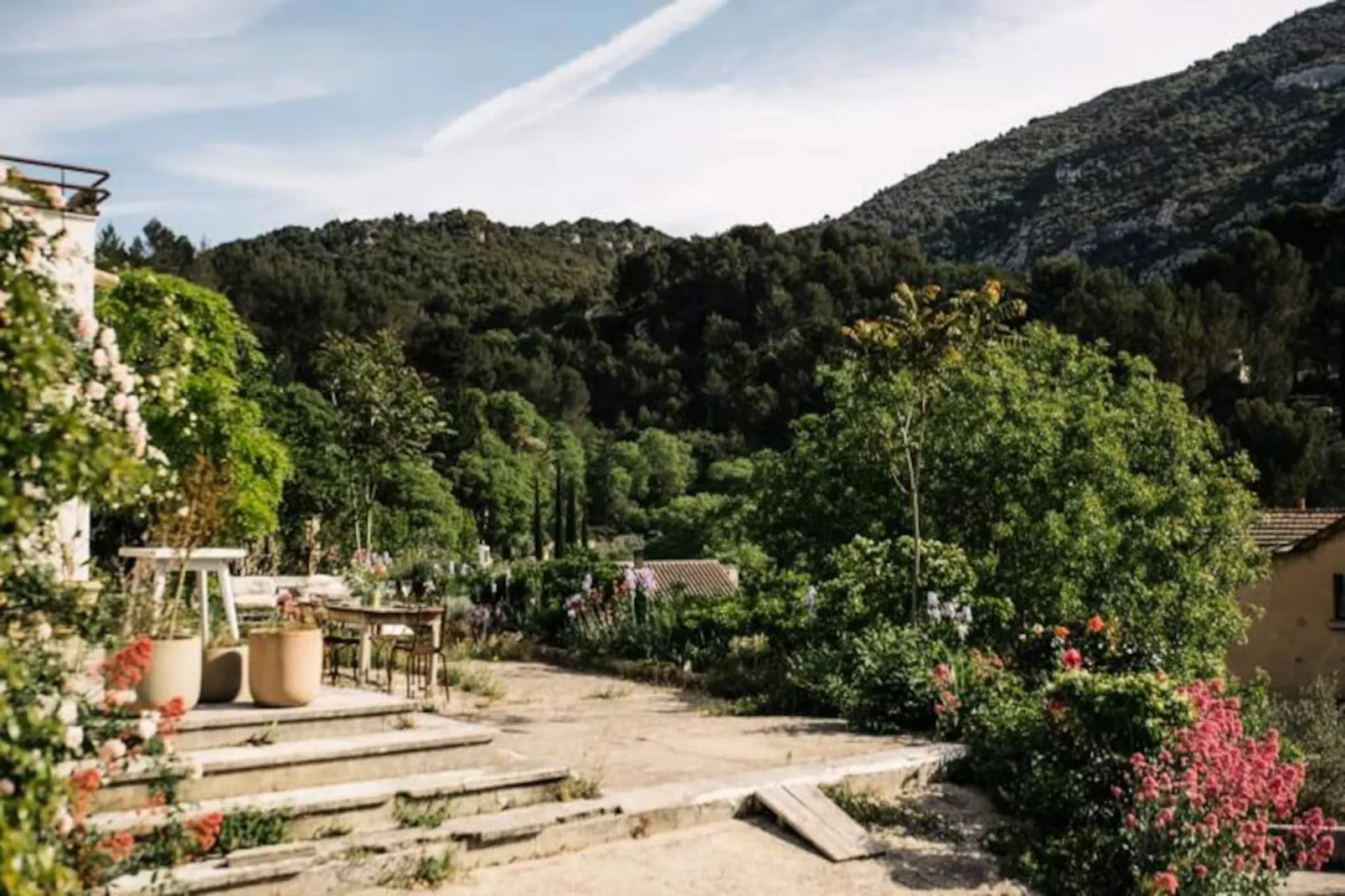 Perle Rare Avec Vues Panoramiques-Image-tags.