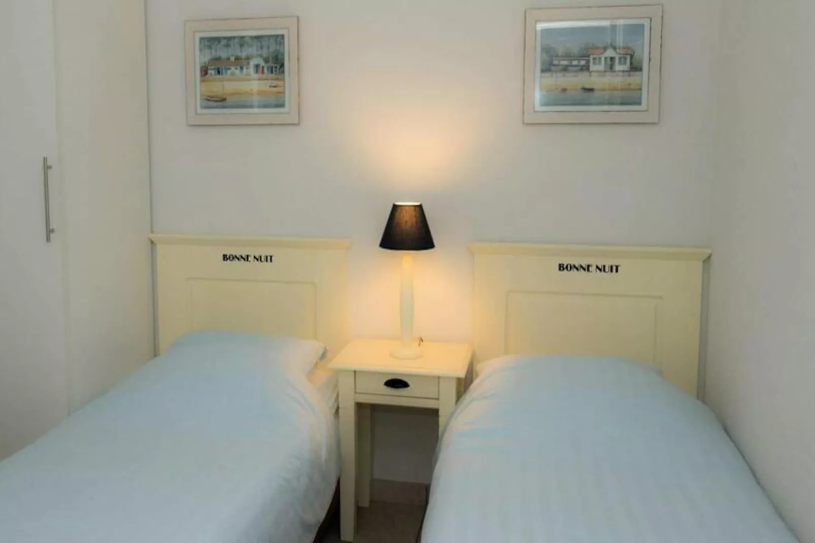 Résidence Oasis Les Jardins-Image-tags.