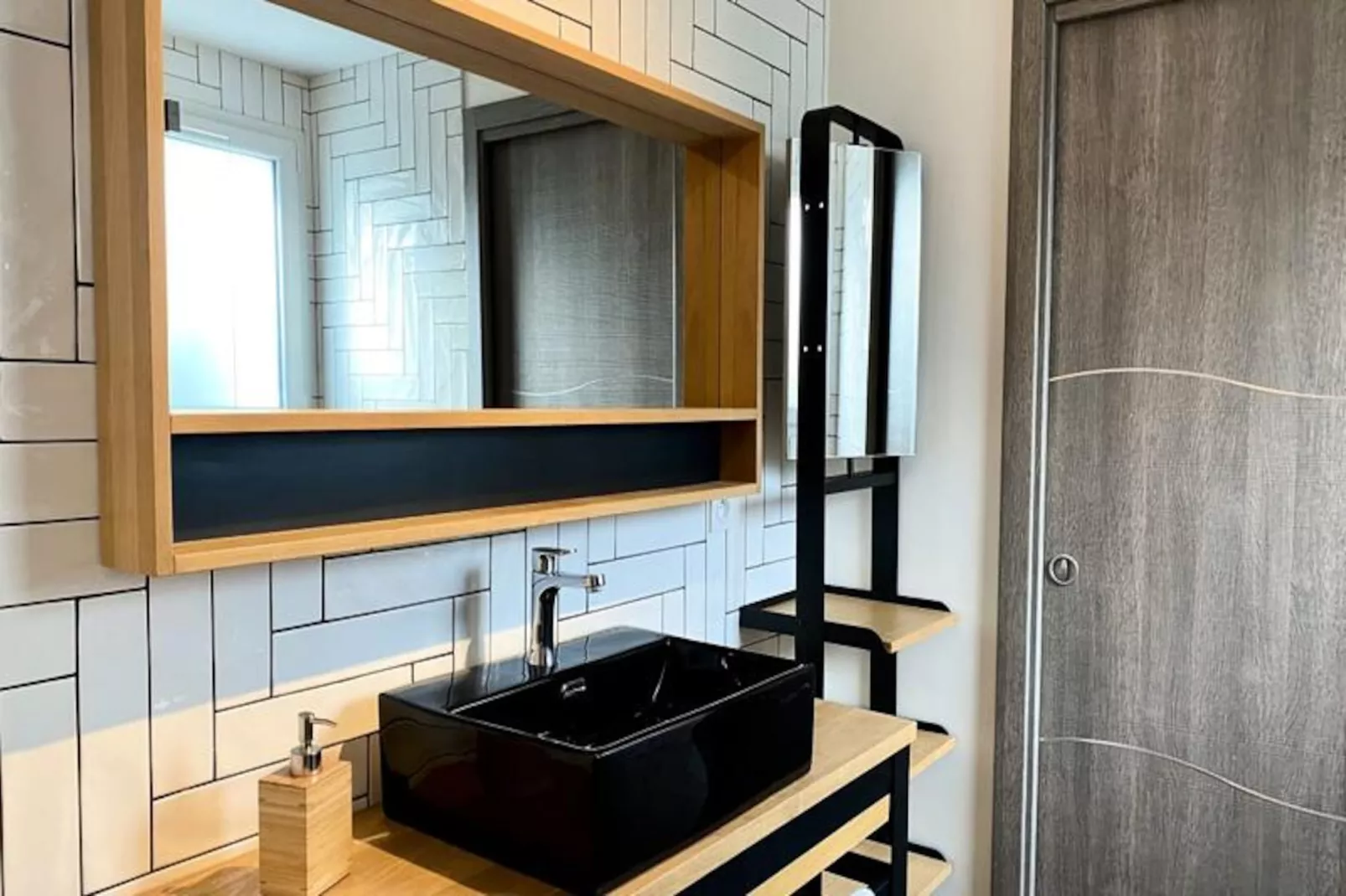 Villa Santa Maria - Domaine Le Sherwood-Image-tags.