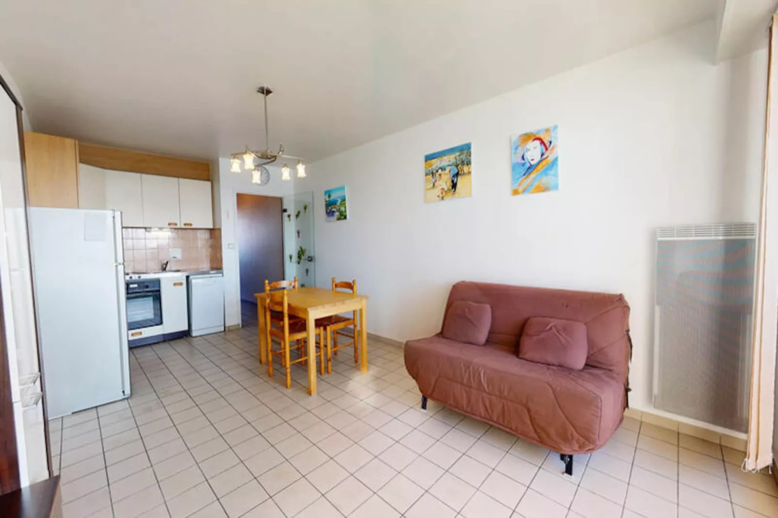 Appartements à Saint-Gilles-Croix-de-Vie-Image-tags.