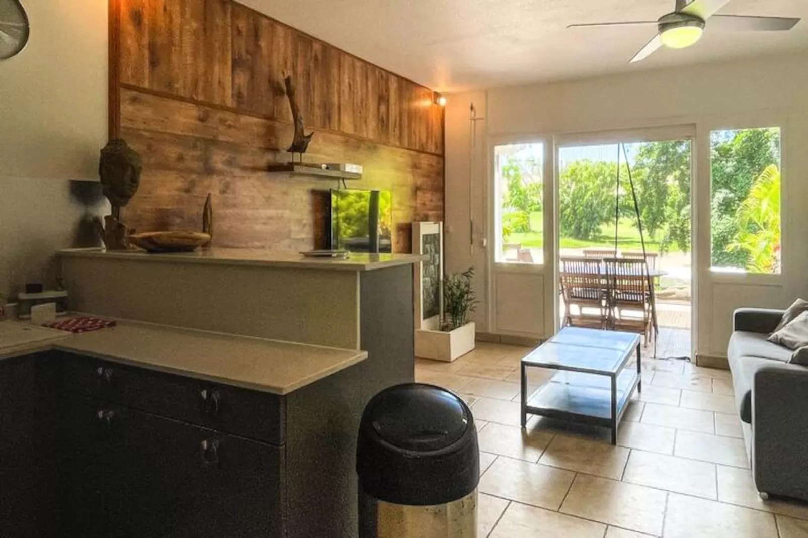 Appartement Zen Fairway-Image-tags.