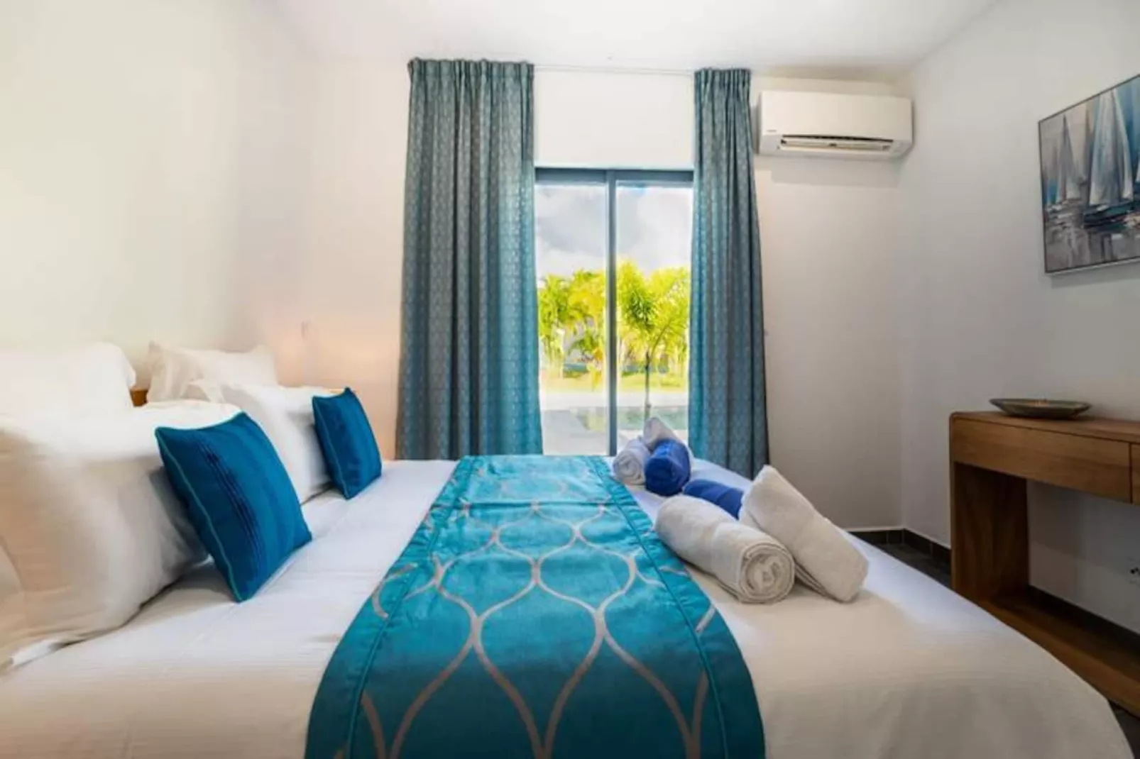 Villa Maxence-Image-tags.